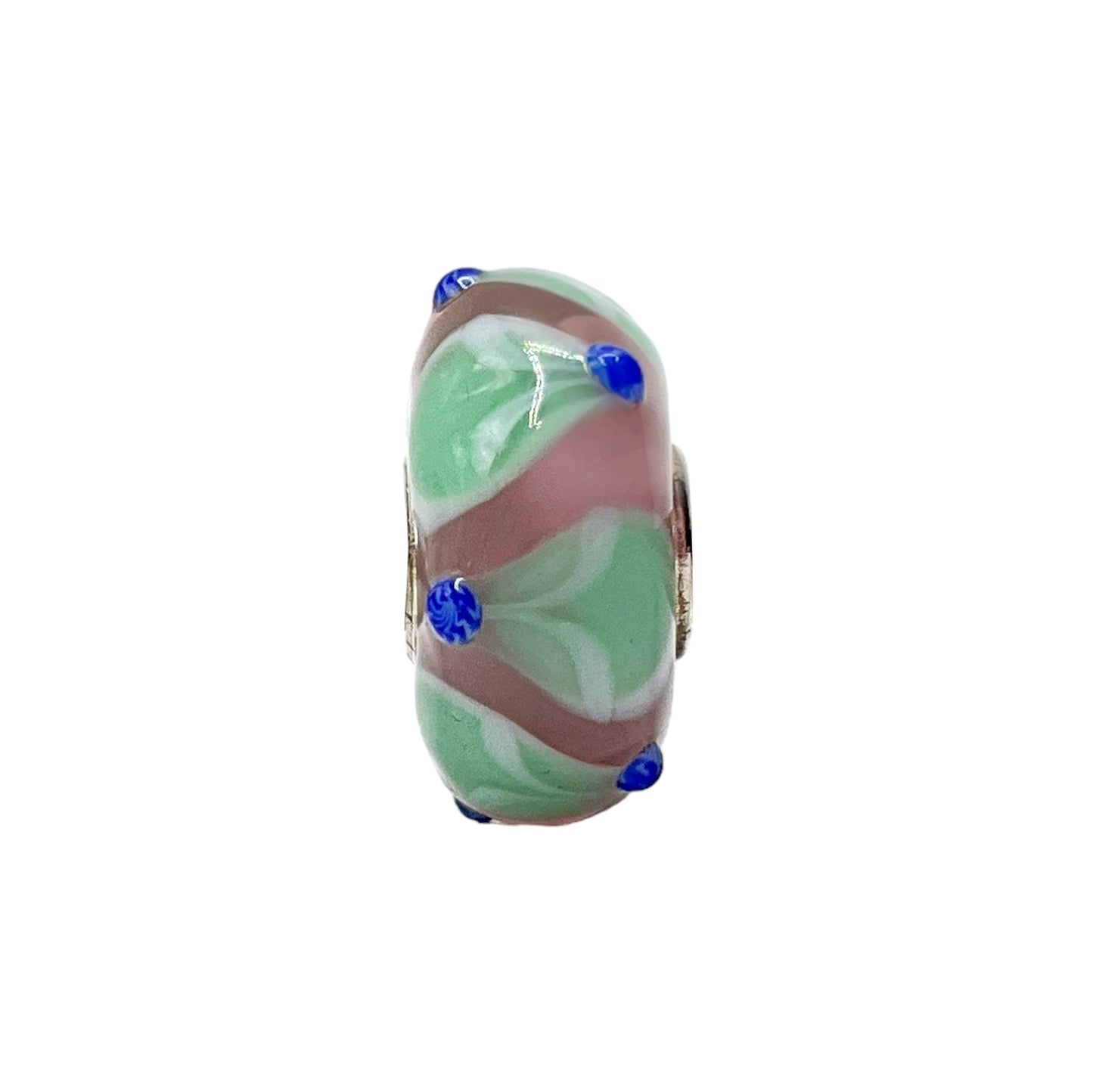 Beads Unici Trollbeads - 31