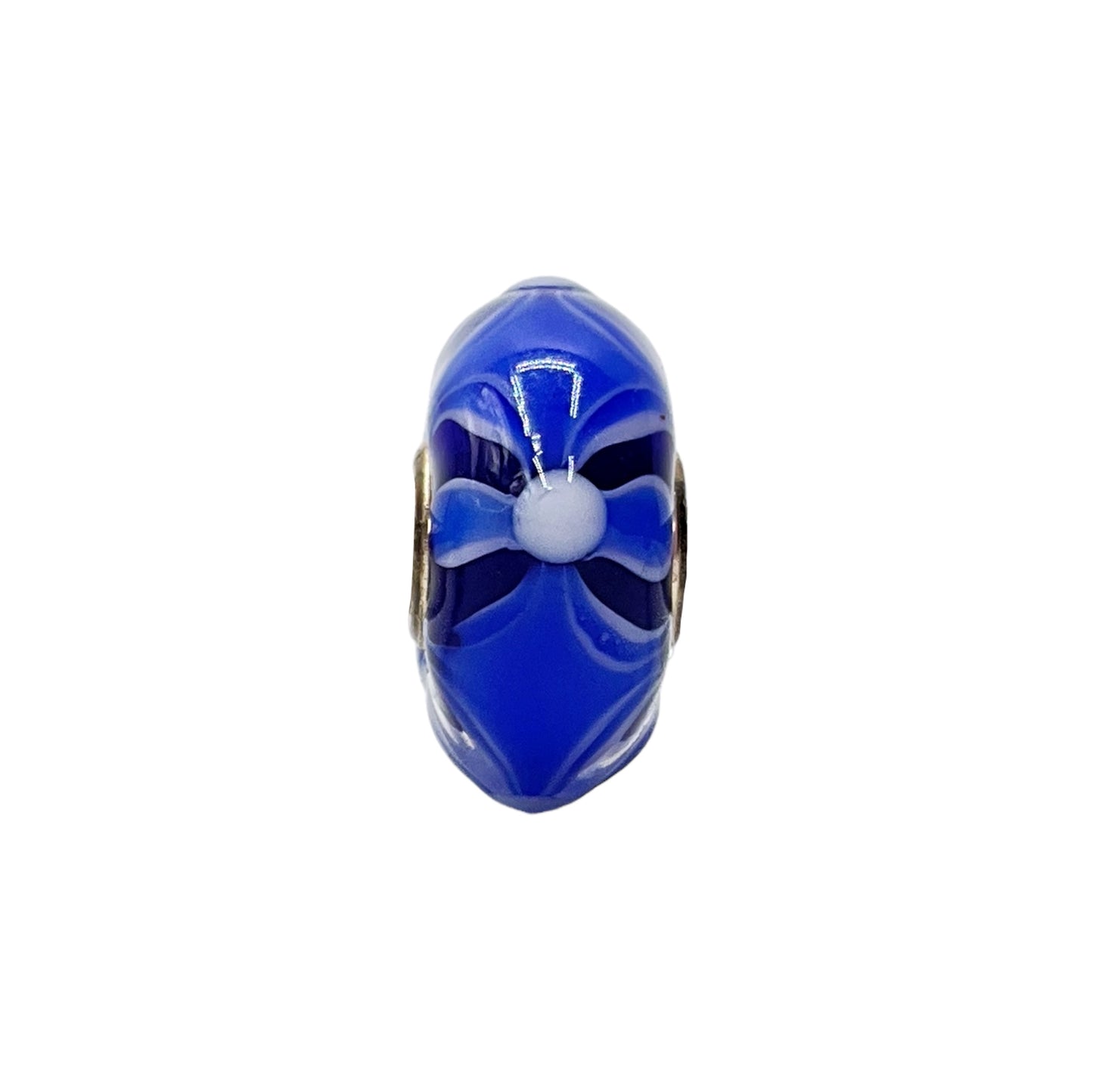 Beads Unici Trollbeads - 32