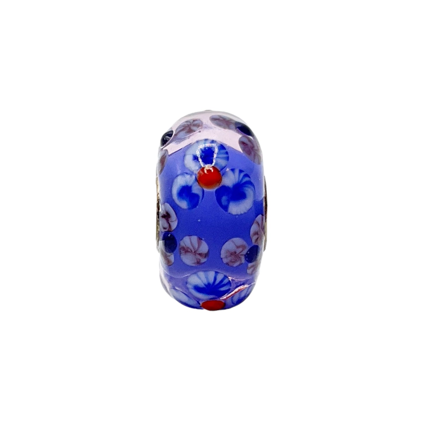 Beads Unici Trollbeads - 32