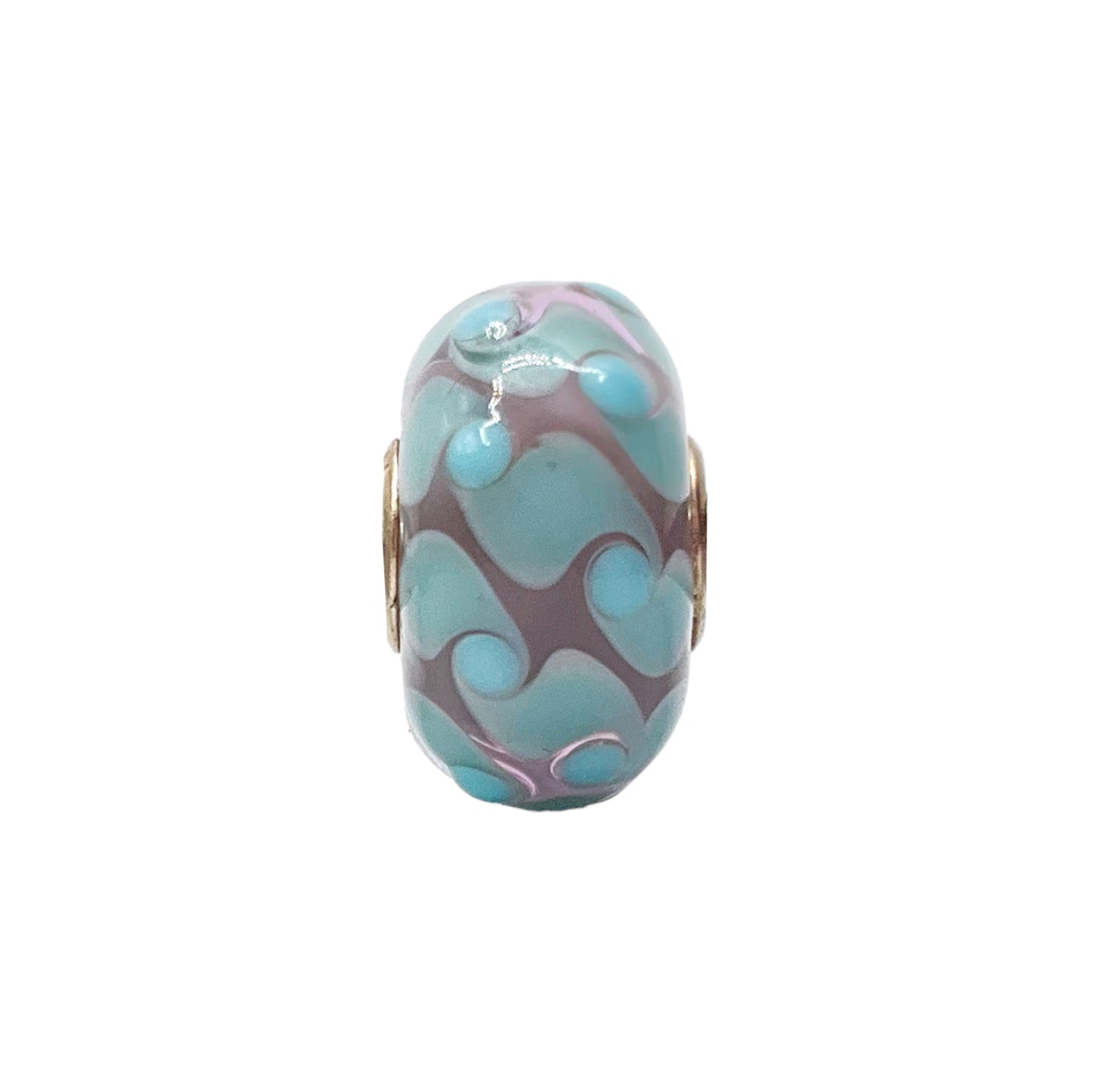 Beads Unici Trollbeads - 35