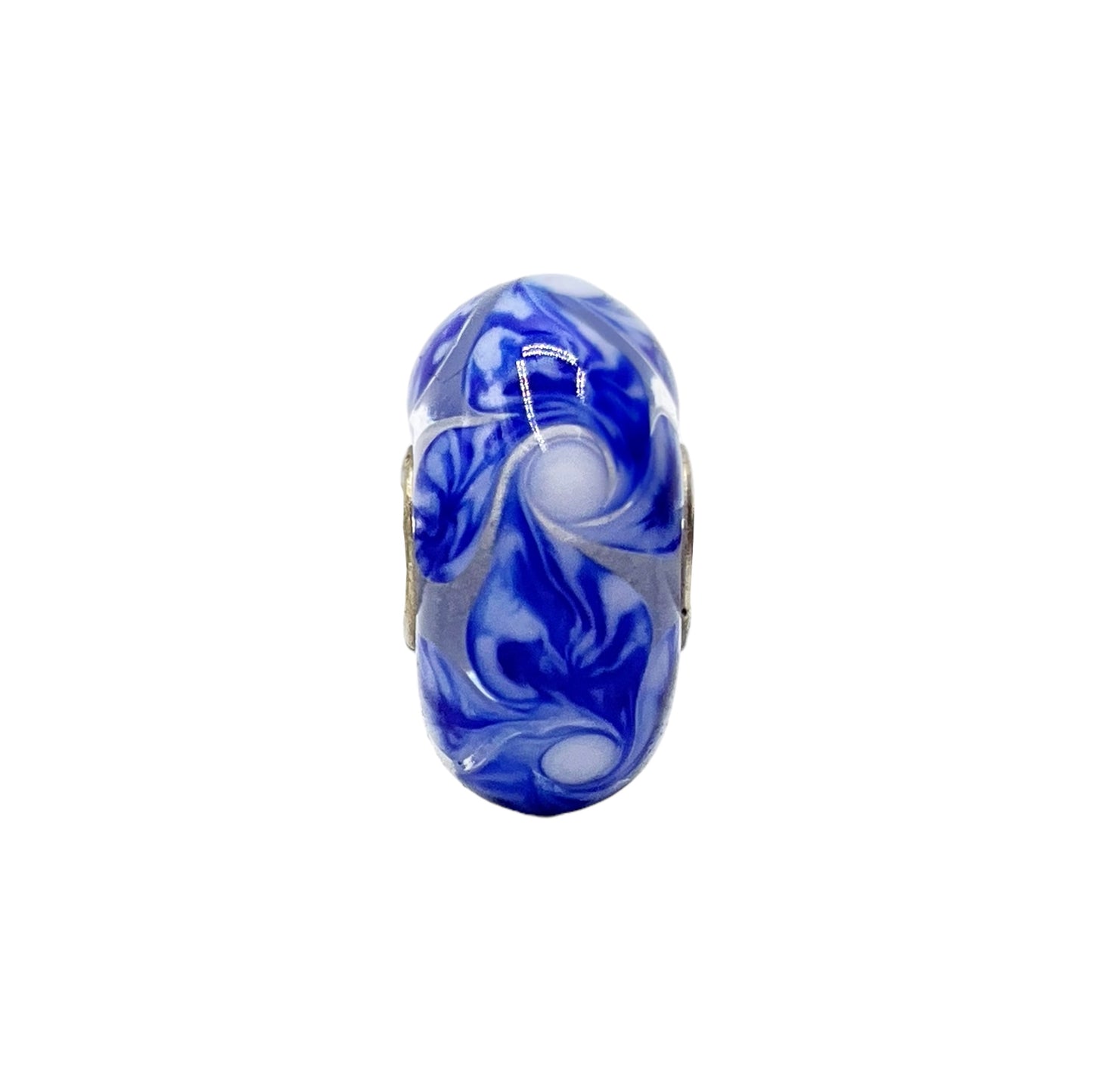 Beads Unici Trollbeads - 36