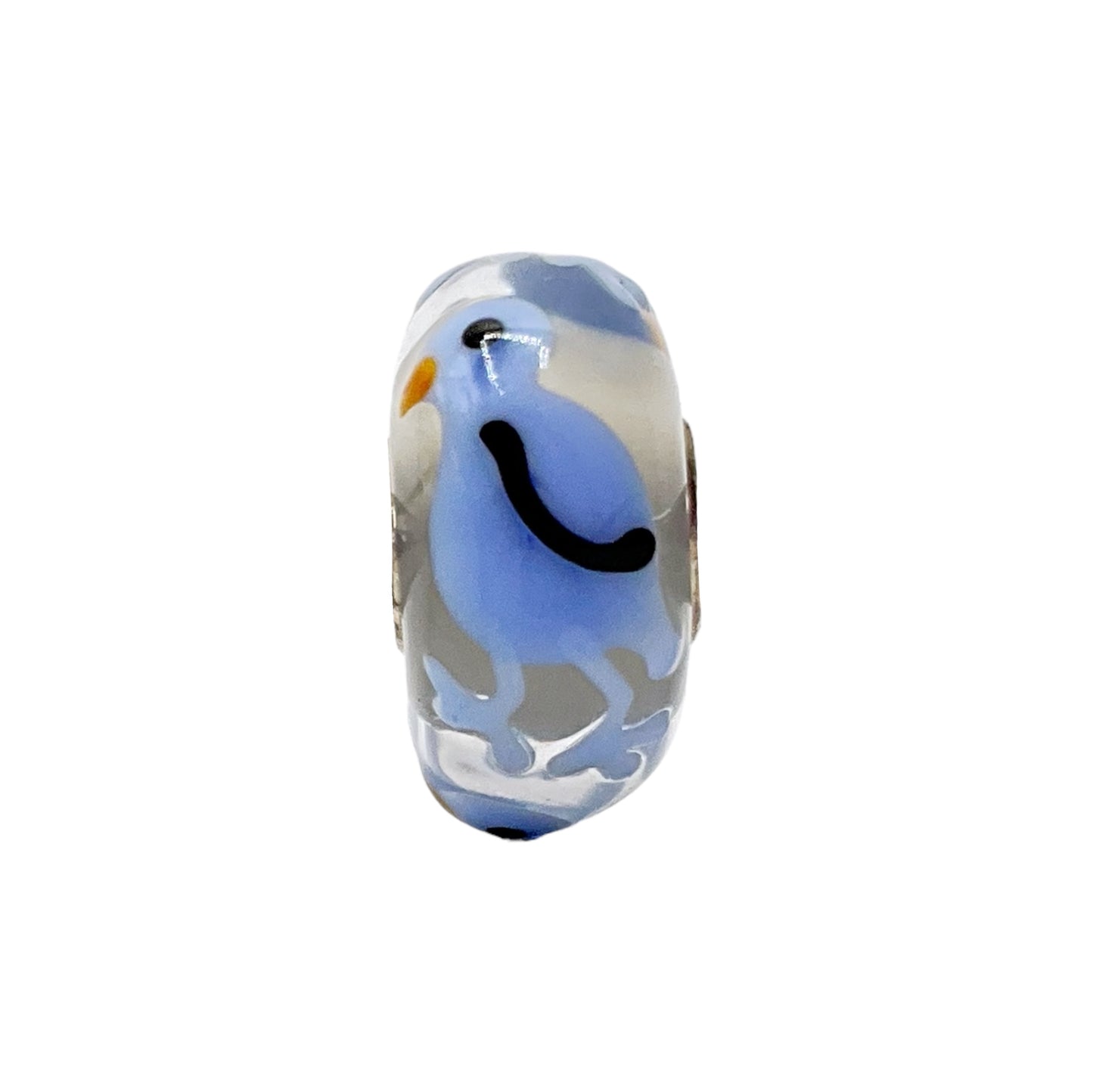 Beads Unici Trollbeads - 36