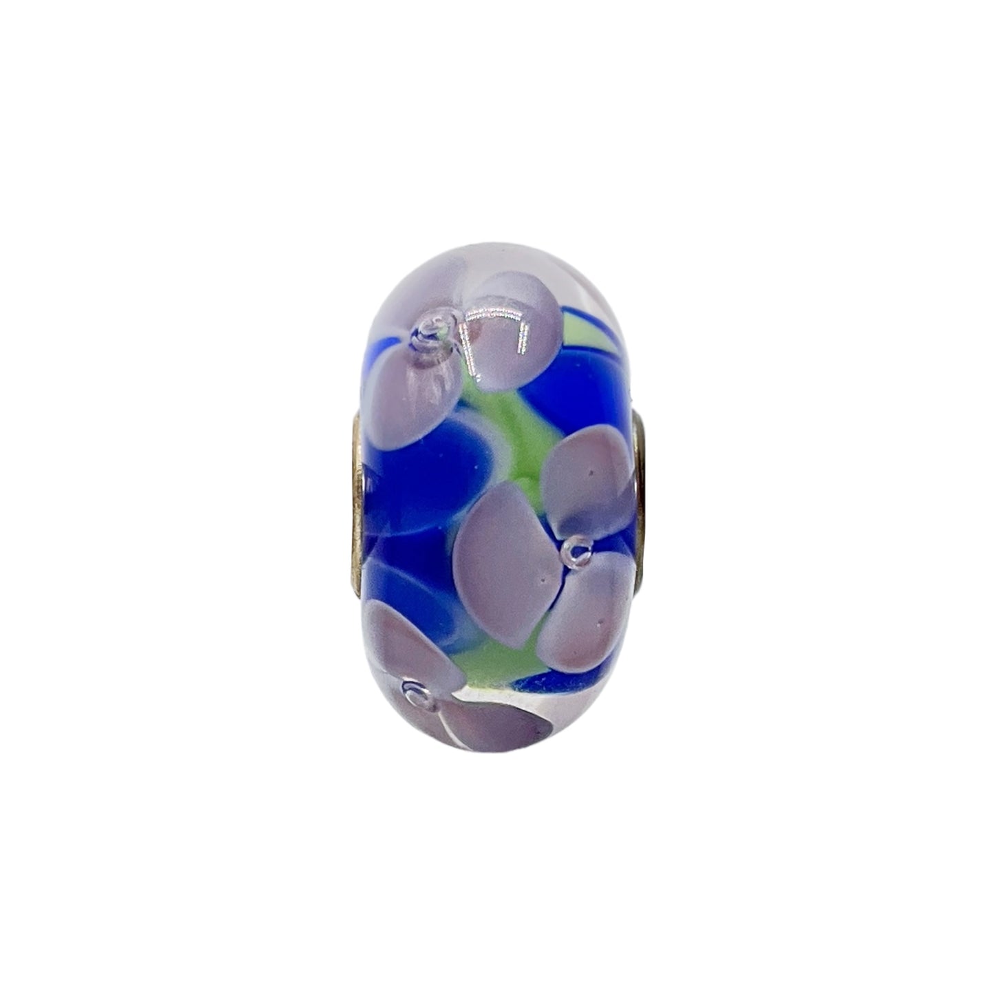 Beads Unici Trollbeads - 36