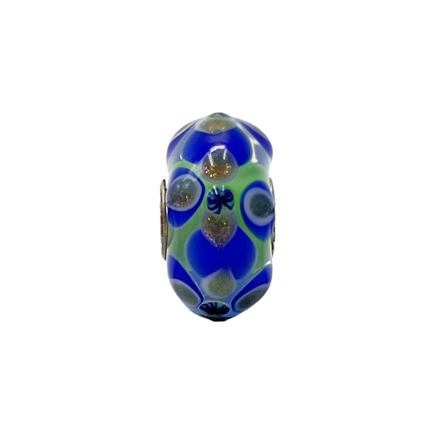 Beads Unici Trollbeads - 36