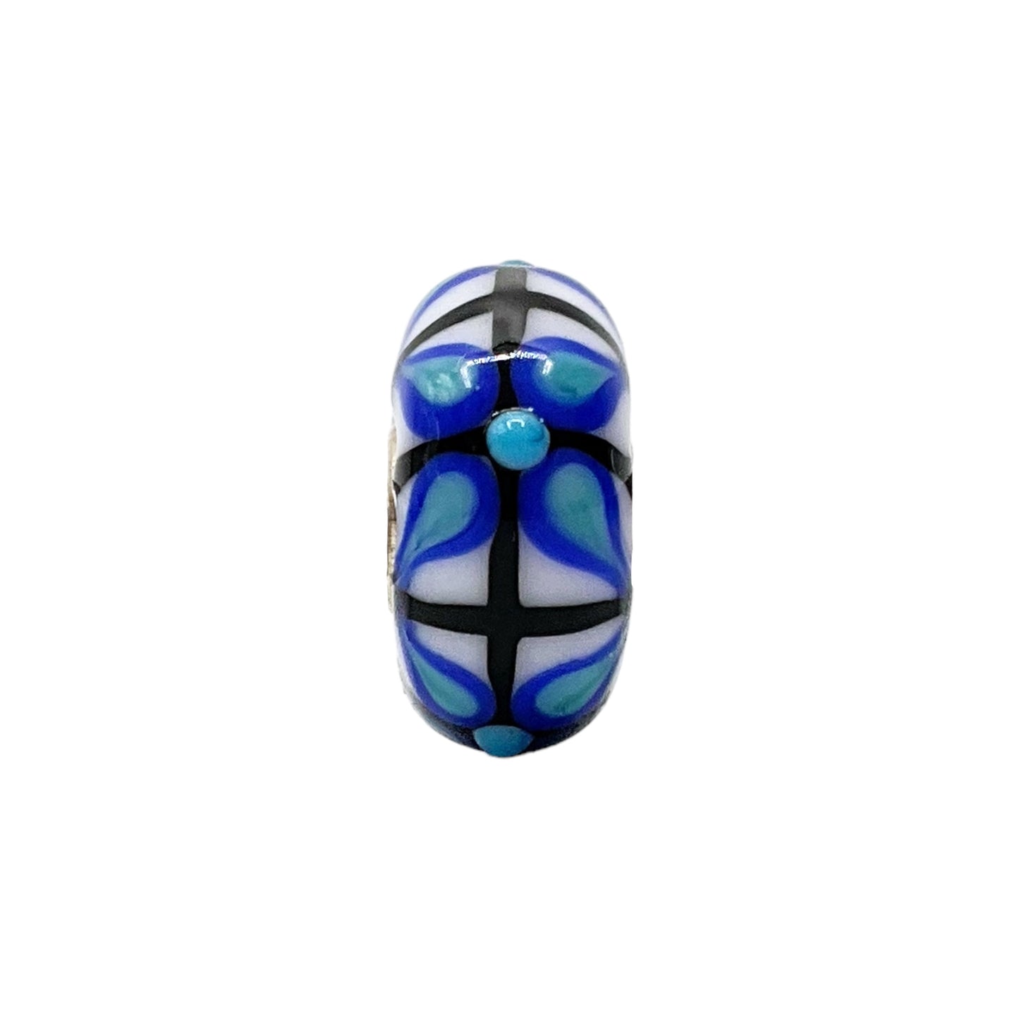 Beads Unici Trollbeads - 38