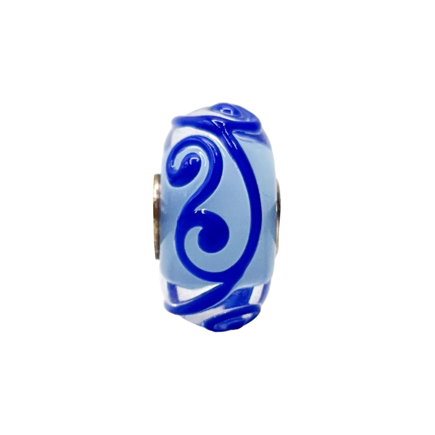 Beads Unici Trollbeads - 38