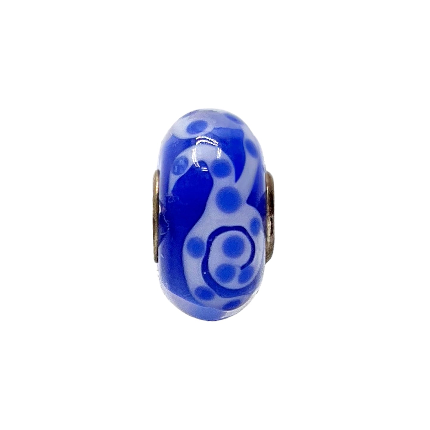Beads Unici Trollbeads - 38