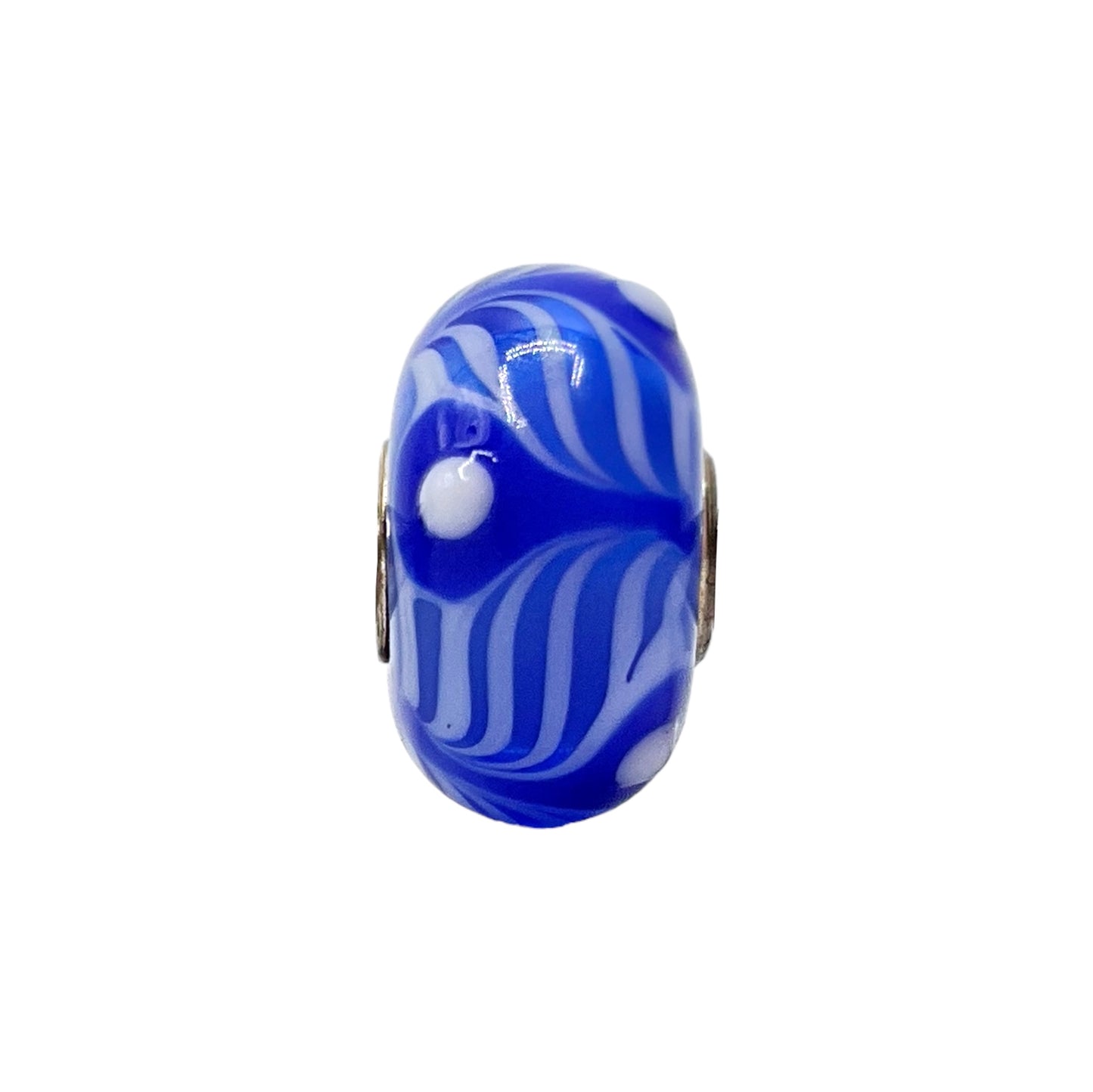 Beads Unici Trollbeads - 38