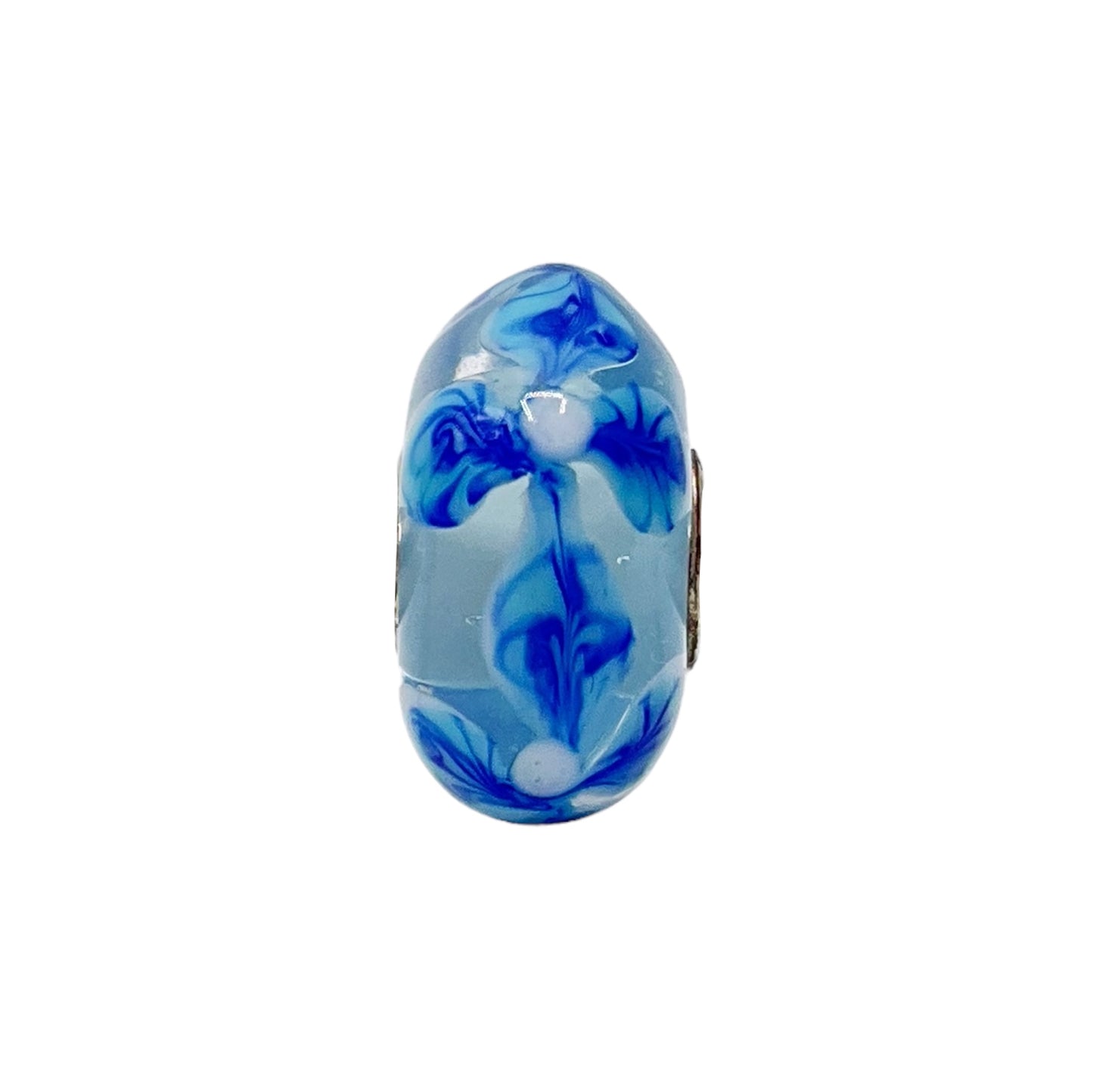 Beads Unici Trollbeads - 39