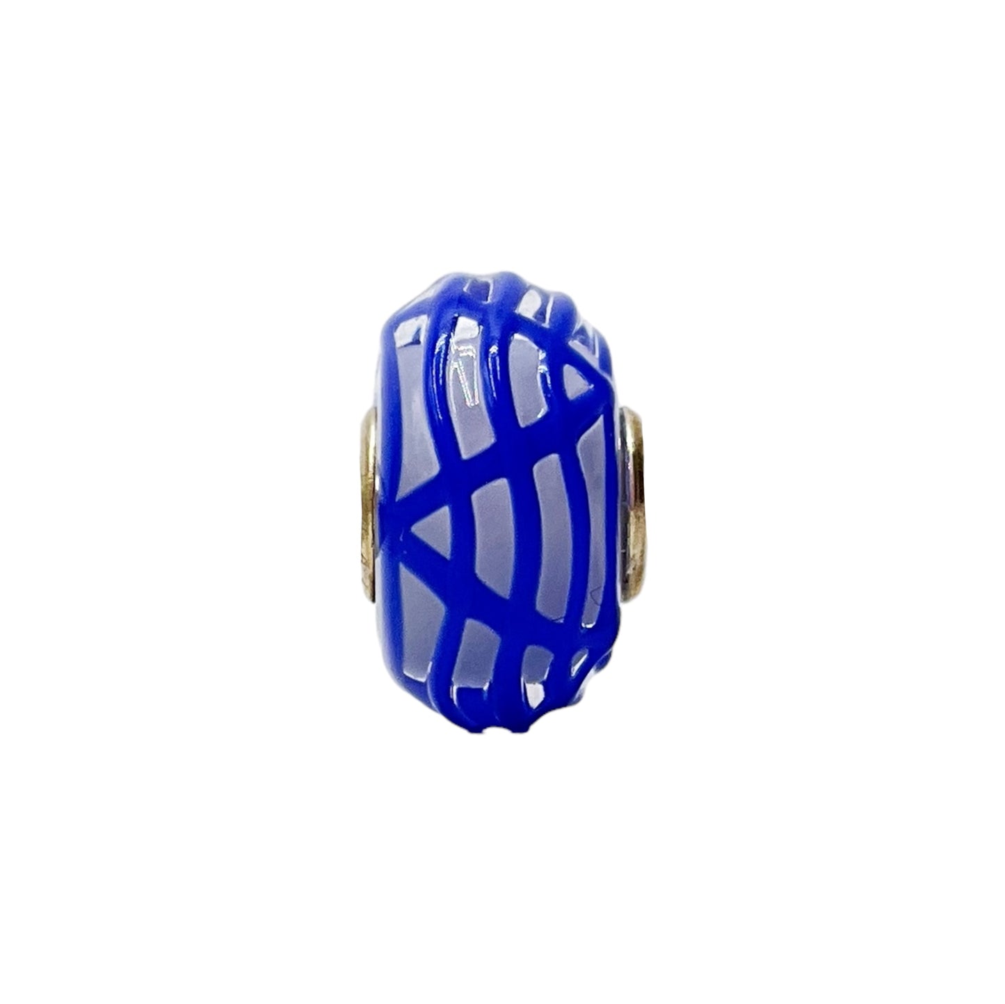 Beads Unici Trollbeads - 40