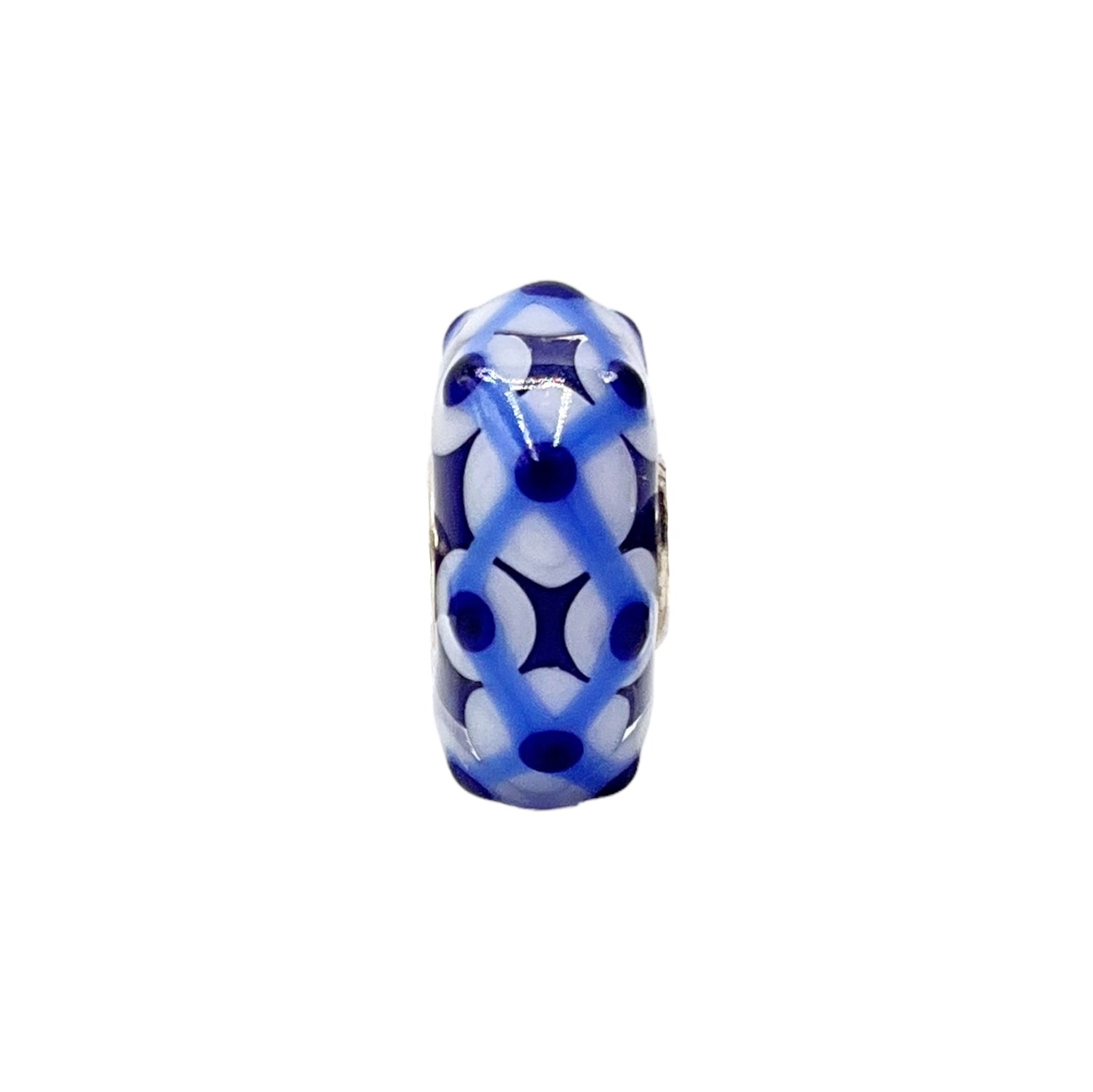 Beads Unici Trollbeads - 40