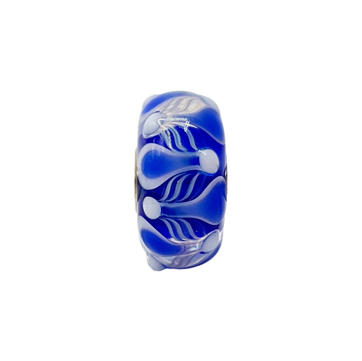 Beads Unici Trollbeads - 40