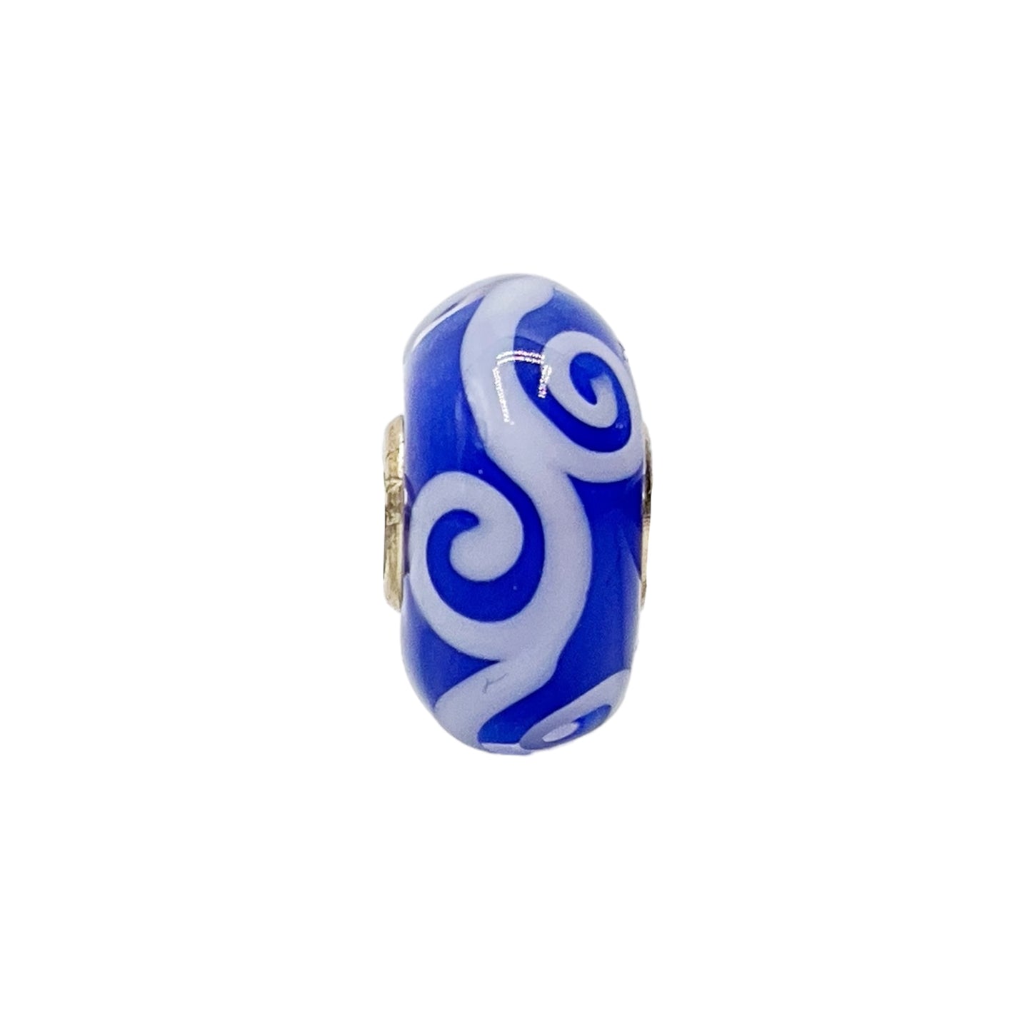 Beads Unici Trollbeads - 40