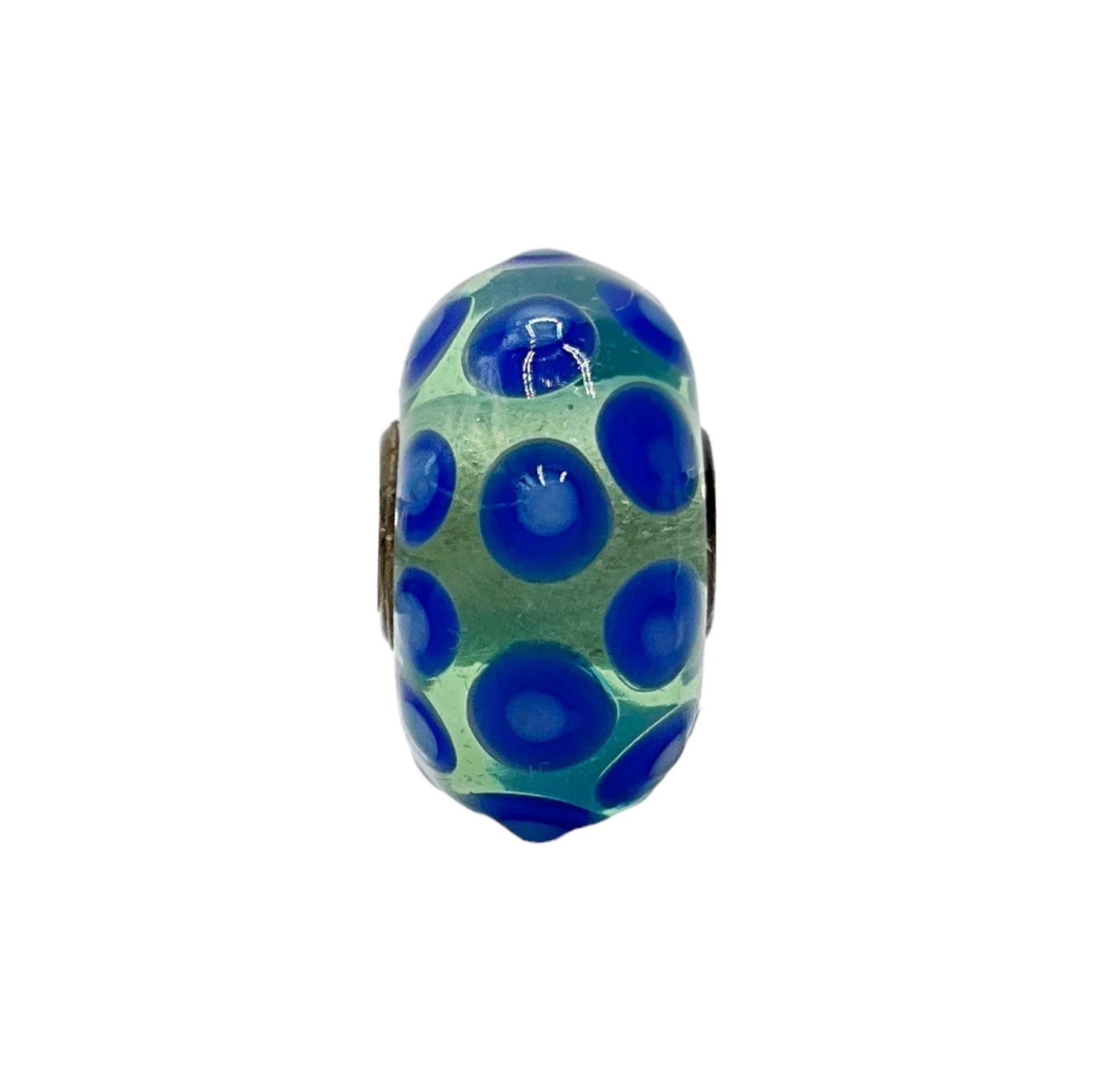 Beads Unici Trollbeads - 42