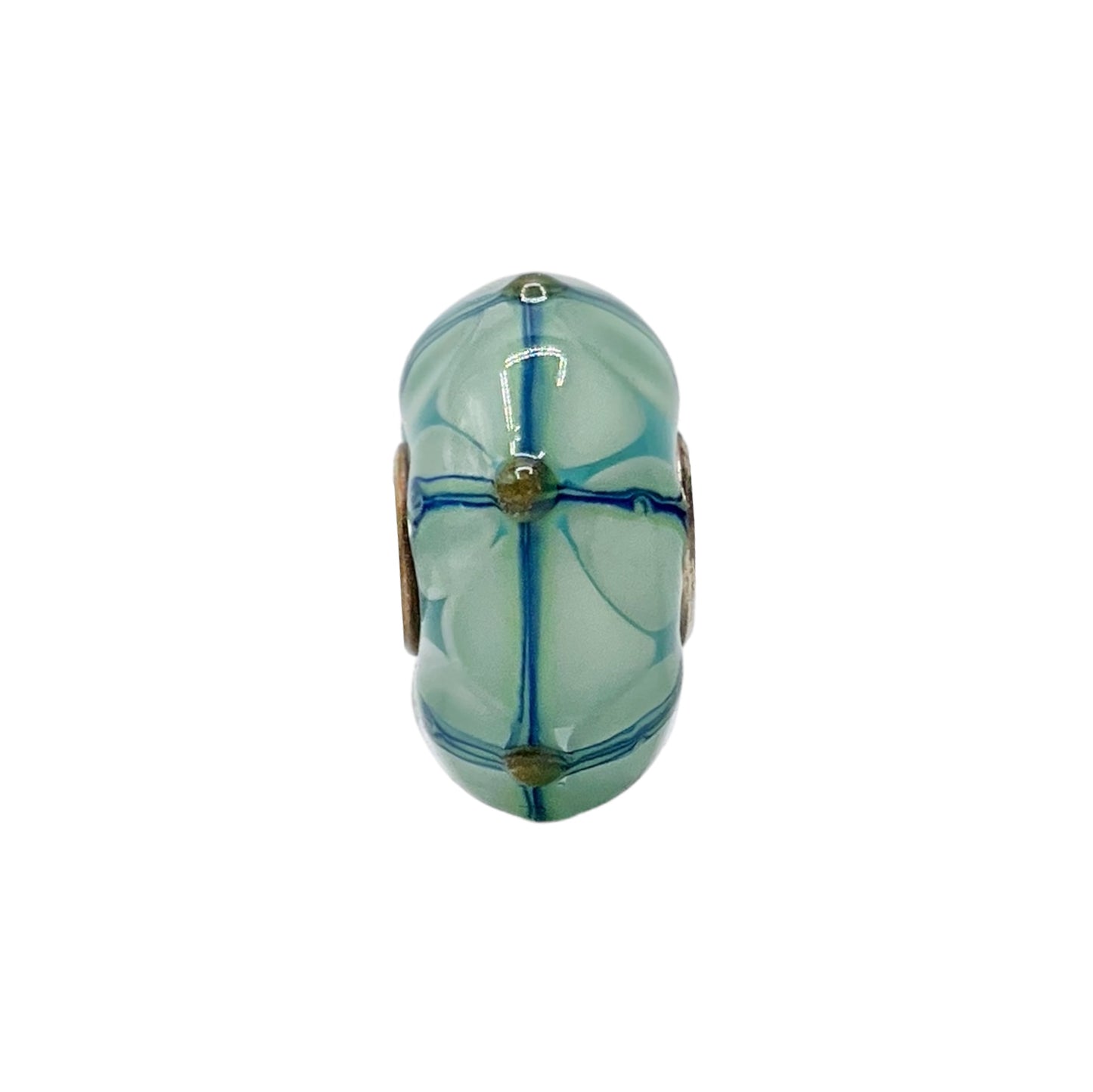 Beads Unici Trollbeads - 45