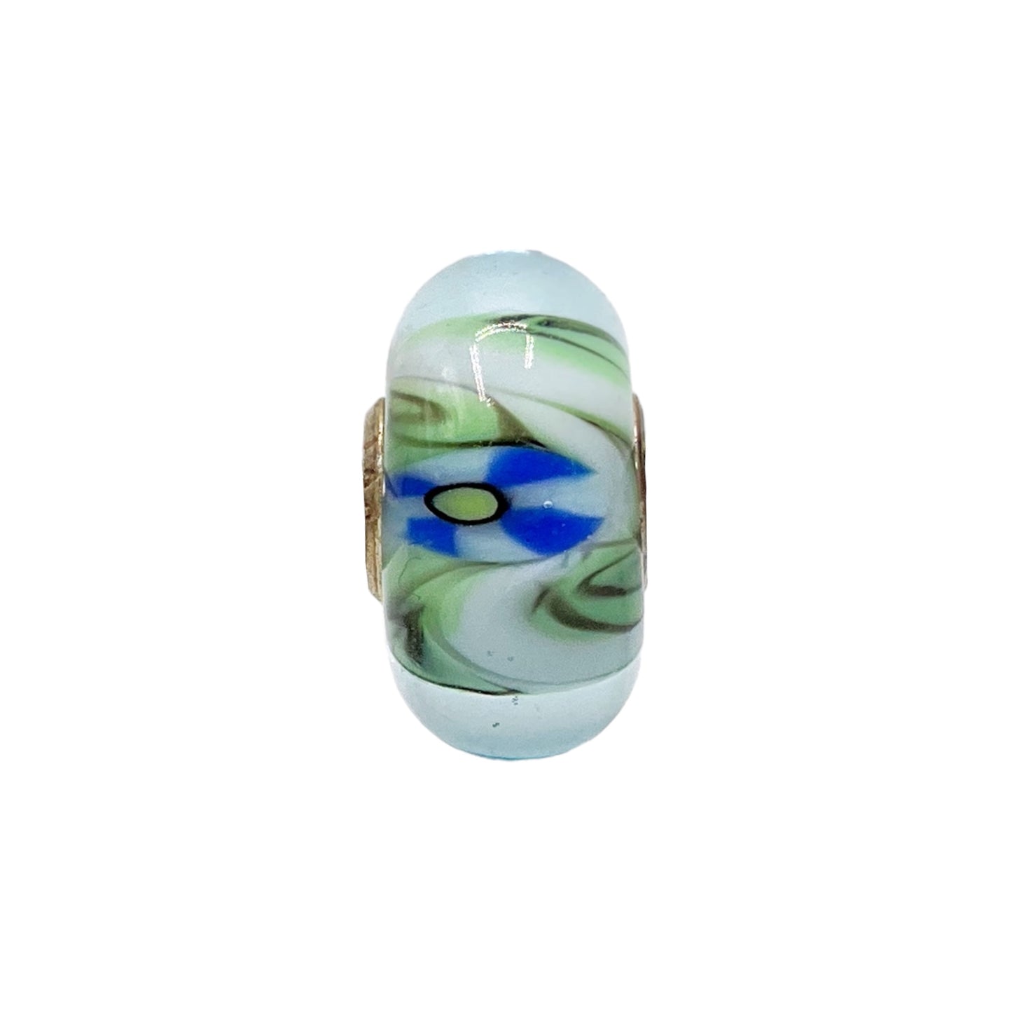 Beads Unici Trollbeads - 45