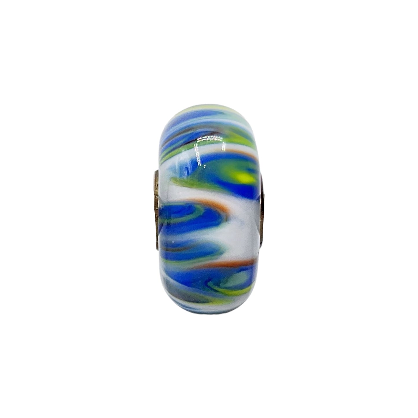 Beads Unici Trollbeads - 45