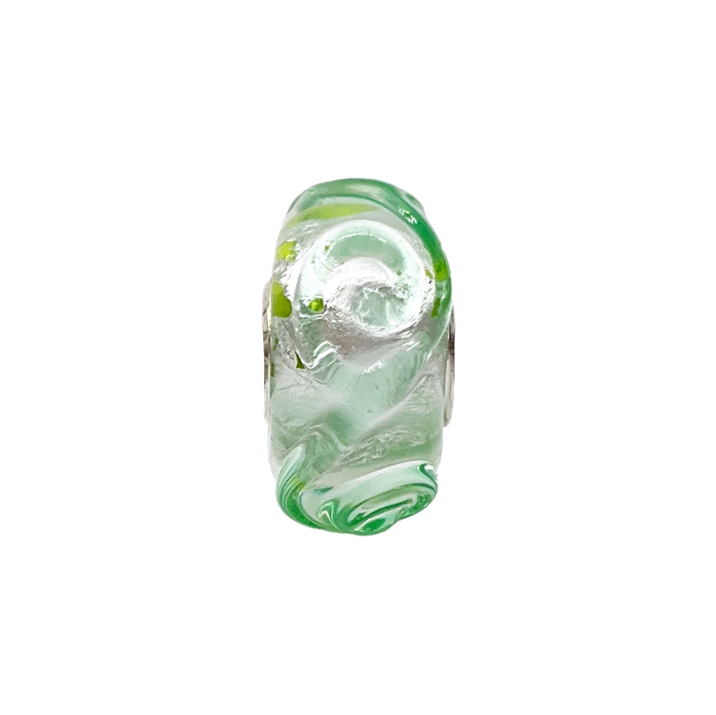 Beads Unici Trollbeads - 46
