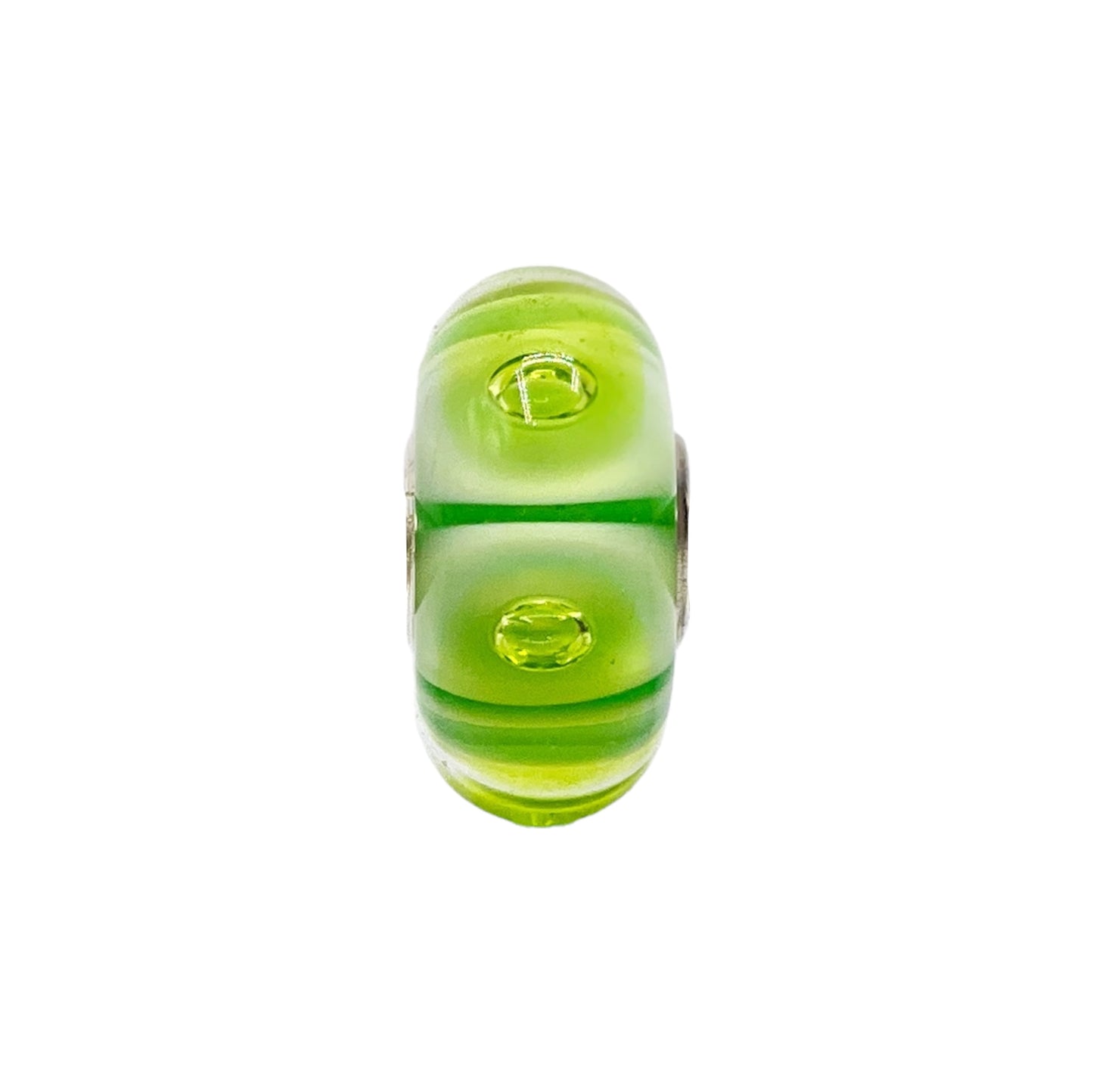 Beads Unici Trollbeads - 46