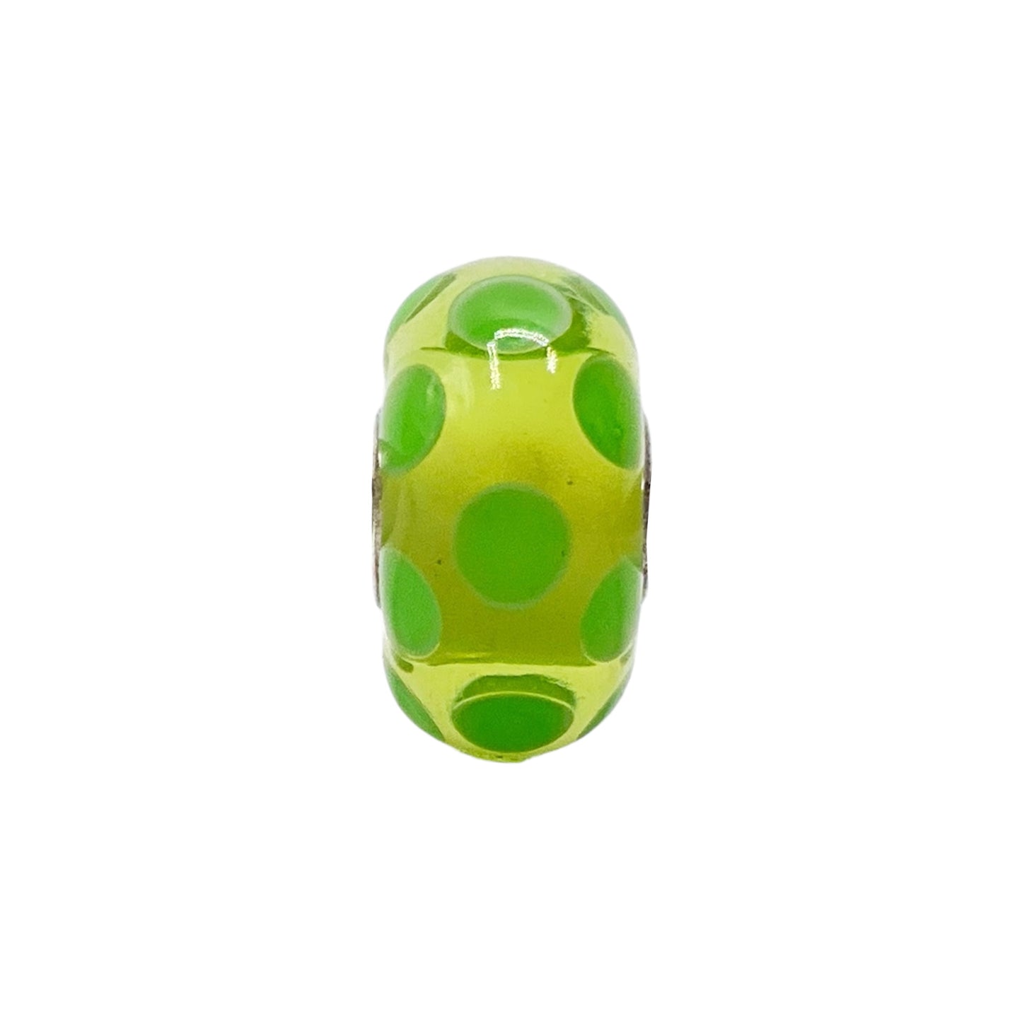 Beads Unici Trollbeads - 46