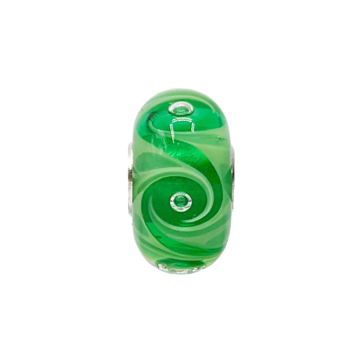 Beads Unici Trollbeads - 46