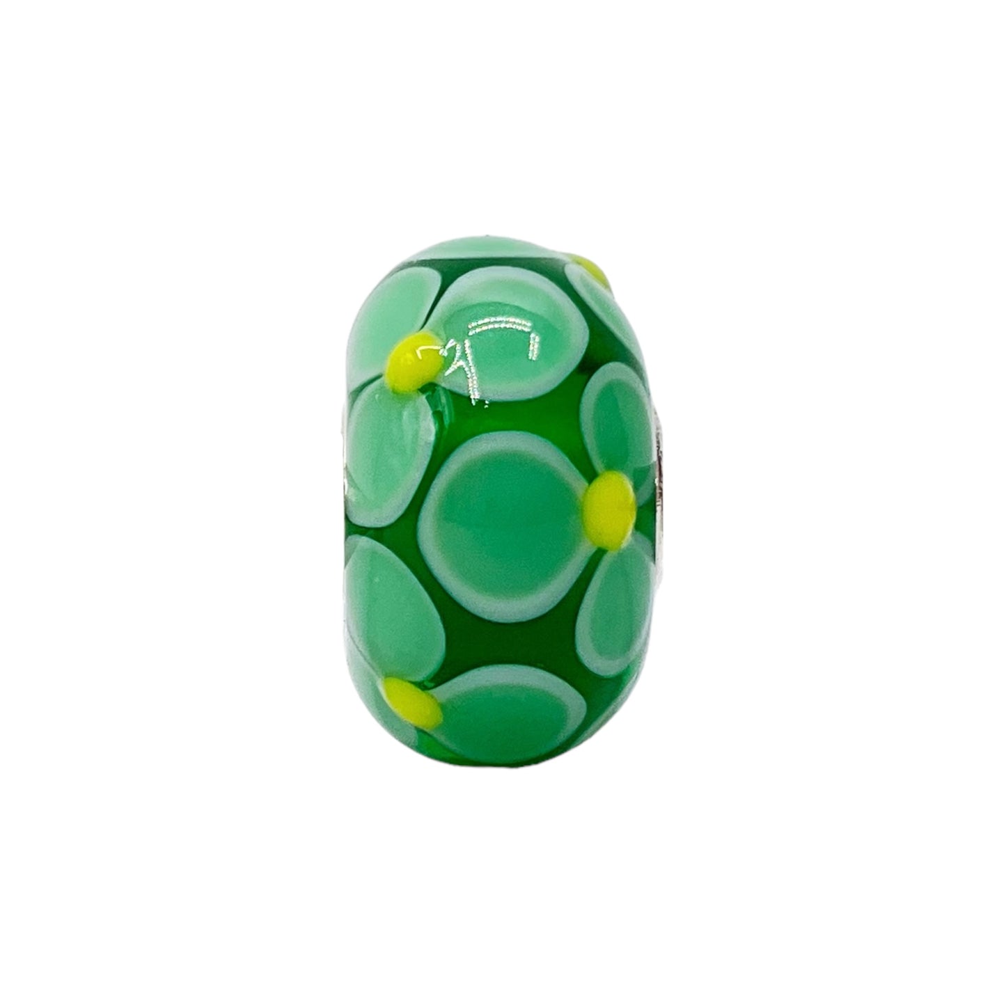 Beads Unici Trollbeads - 46