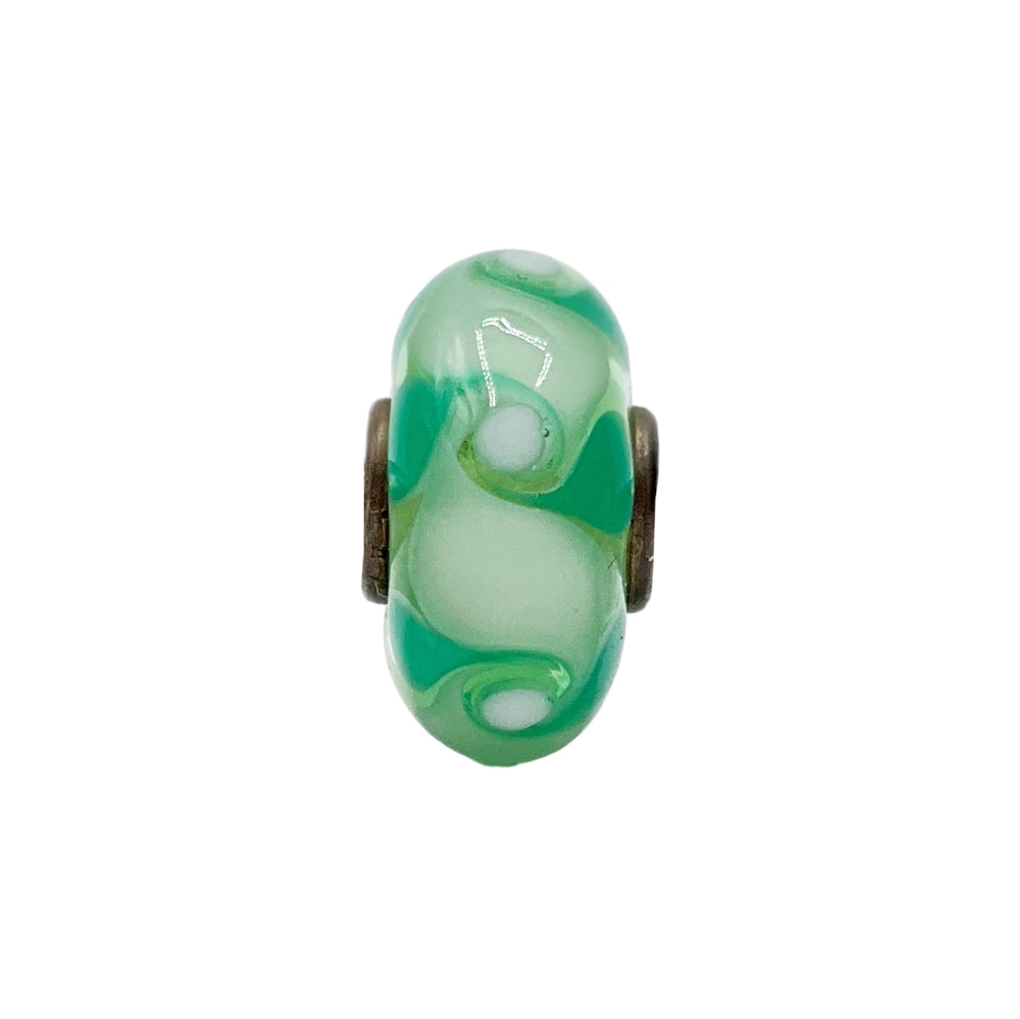Beads Unici Trollbeads - 49
