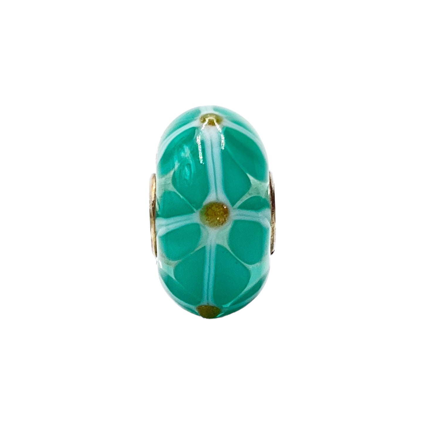 Beads Unici Trollbeads - 49