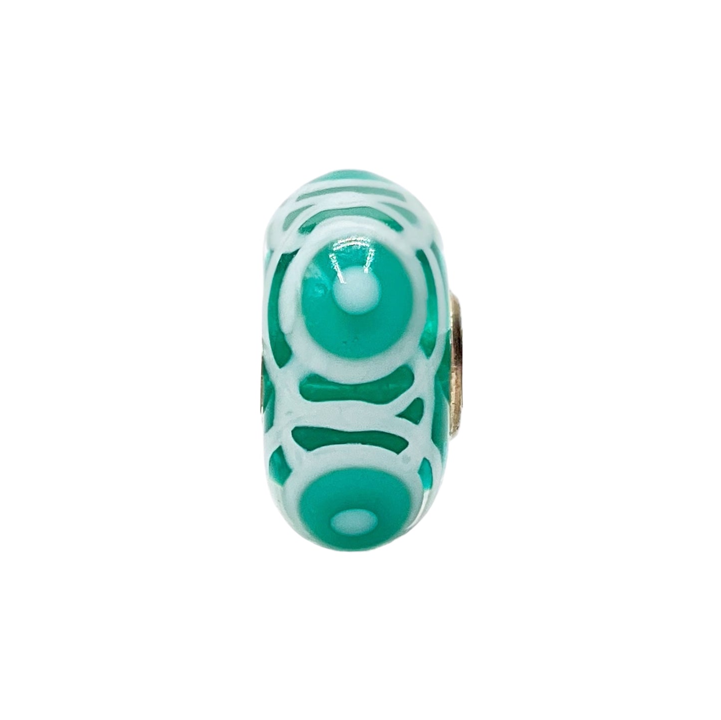 Beads Unici Trollbeads - 49