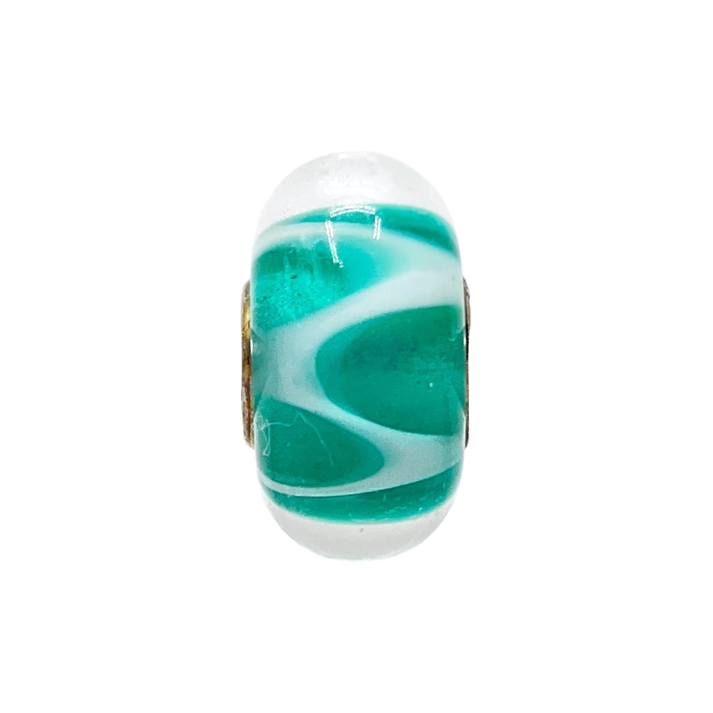Beads Unici Trollbeads - 49