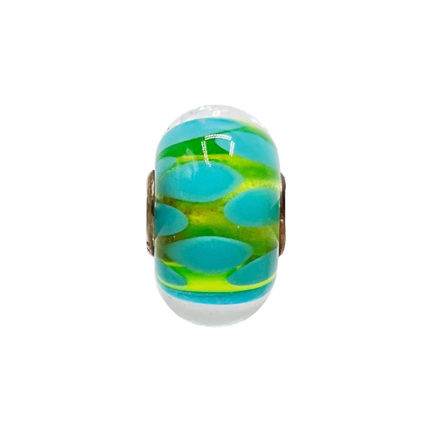 Beads Unici Trollbeads - 50