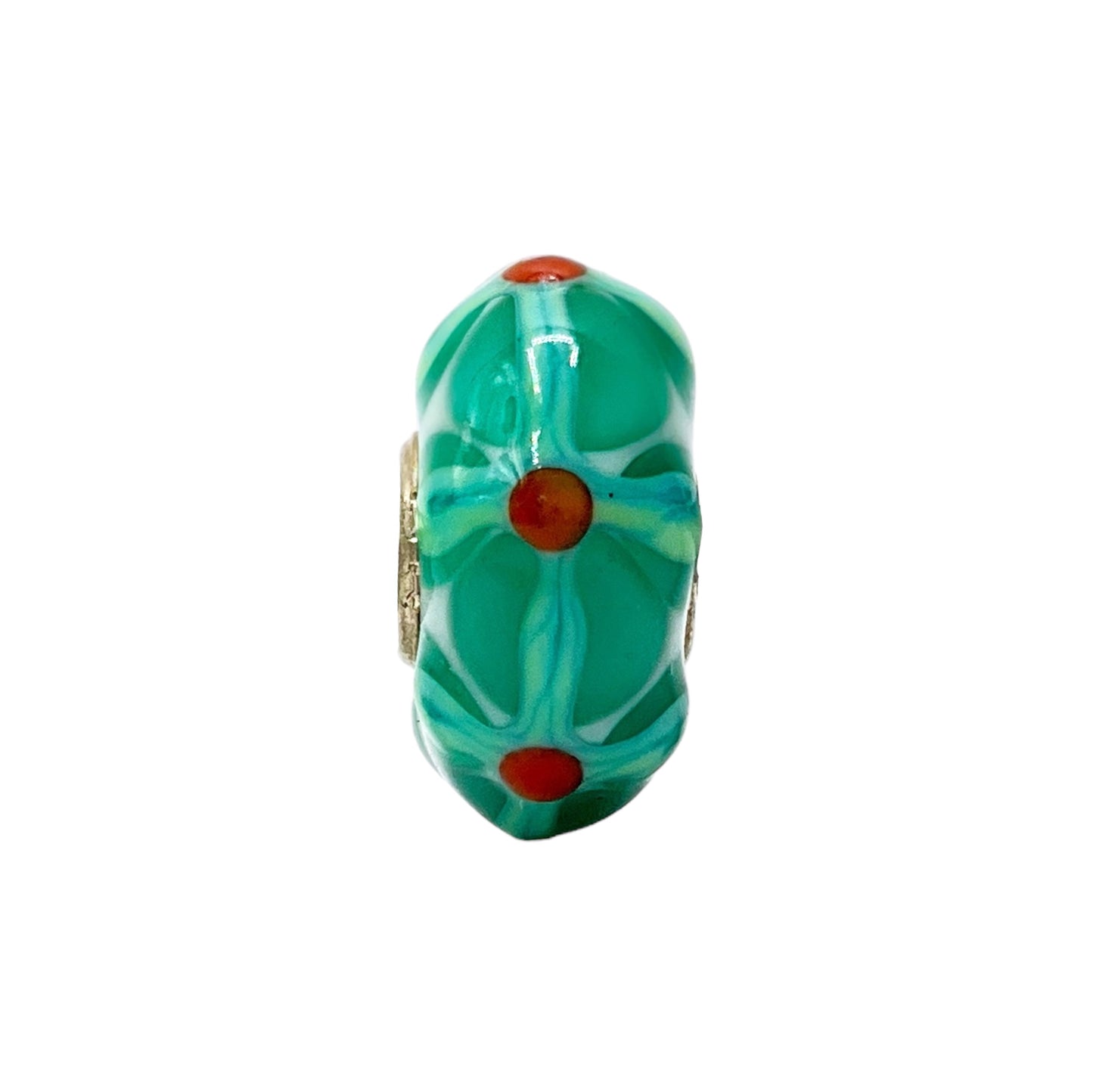 Beads Unici Trollbeads - 50