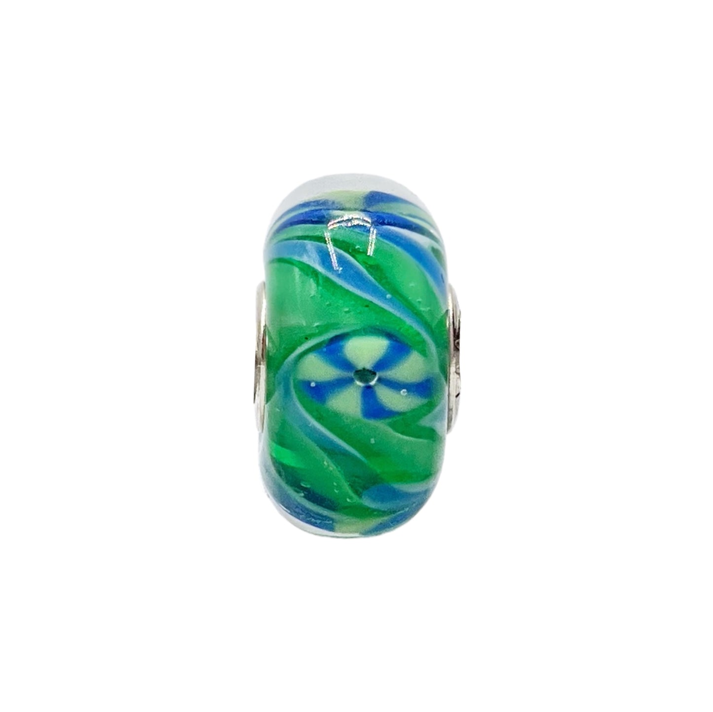 Beads Unici Trollbeads - 50