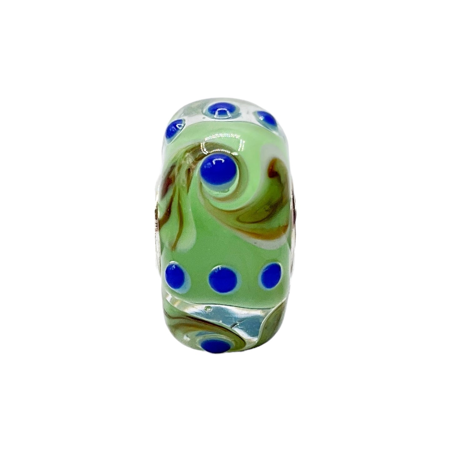 Beads Unici Trollbeads - 50