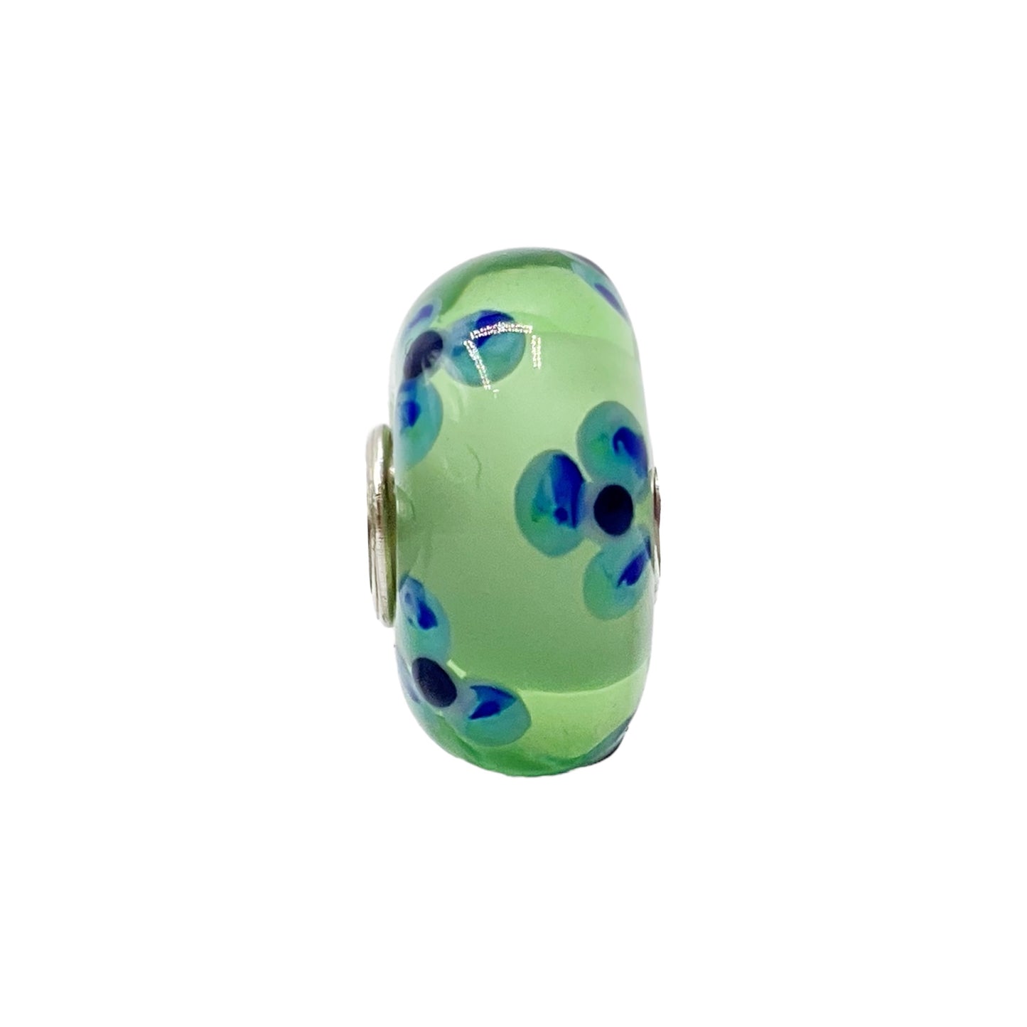 Beads Unici Trollbeads - 50
