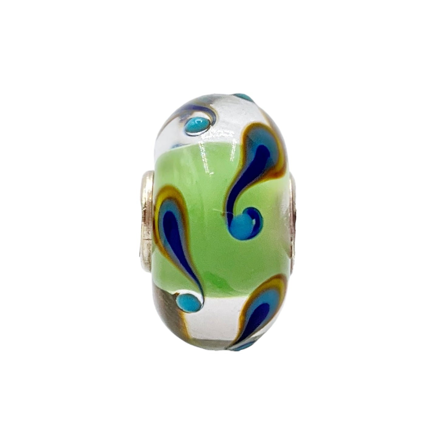 Beads Unici Trollbeads - 50