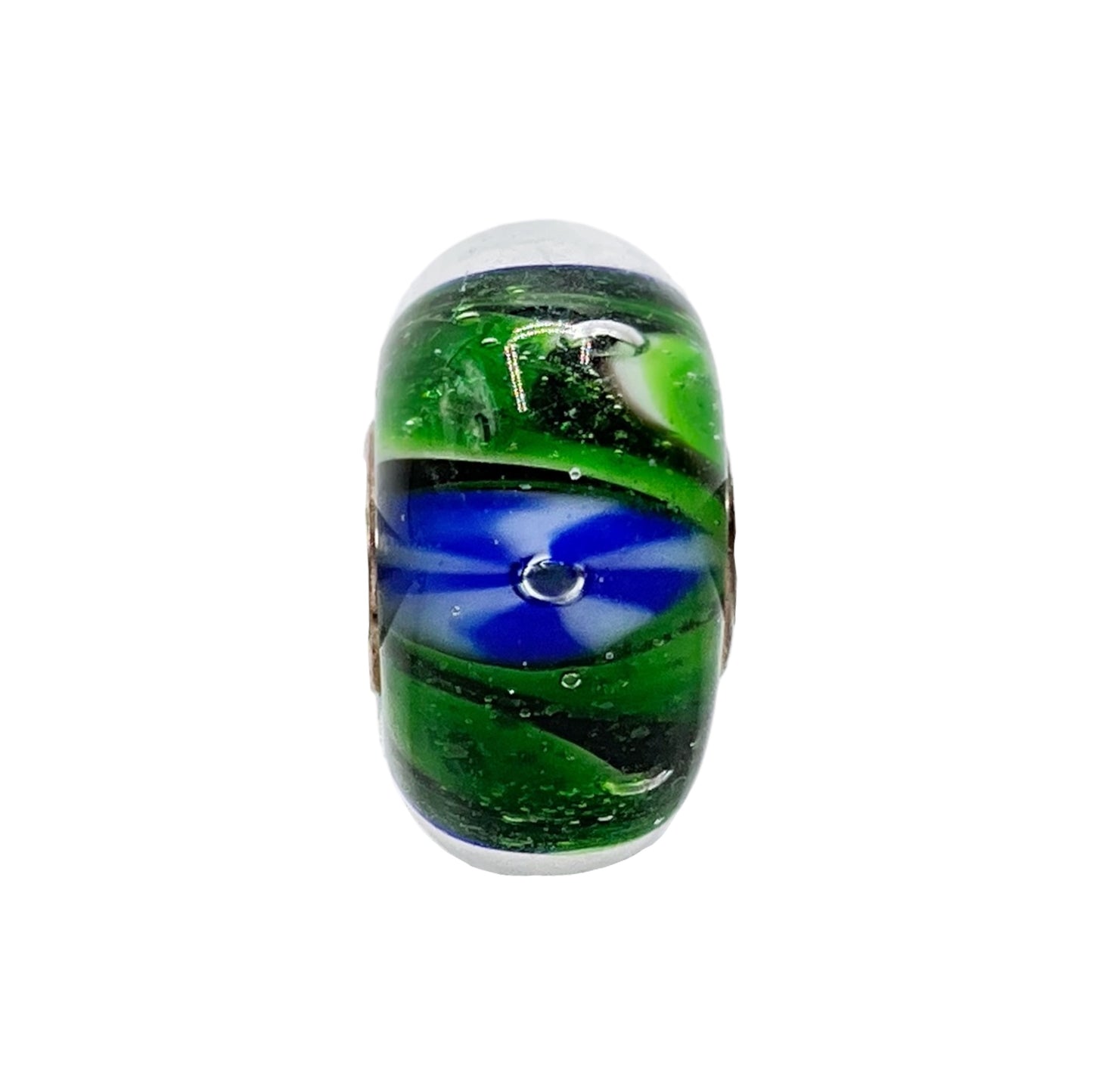 Beads Unici Trollbeads - 52