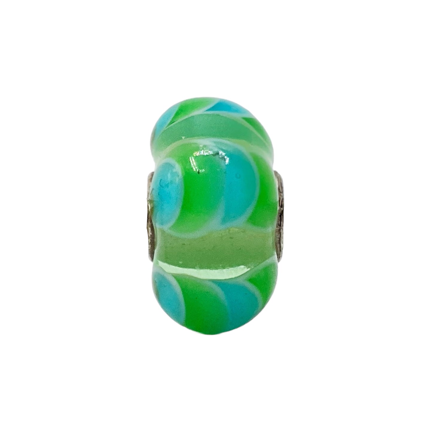Beads Unici Trollbeads - 52
