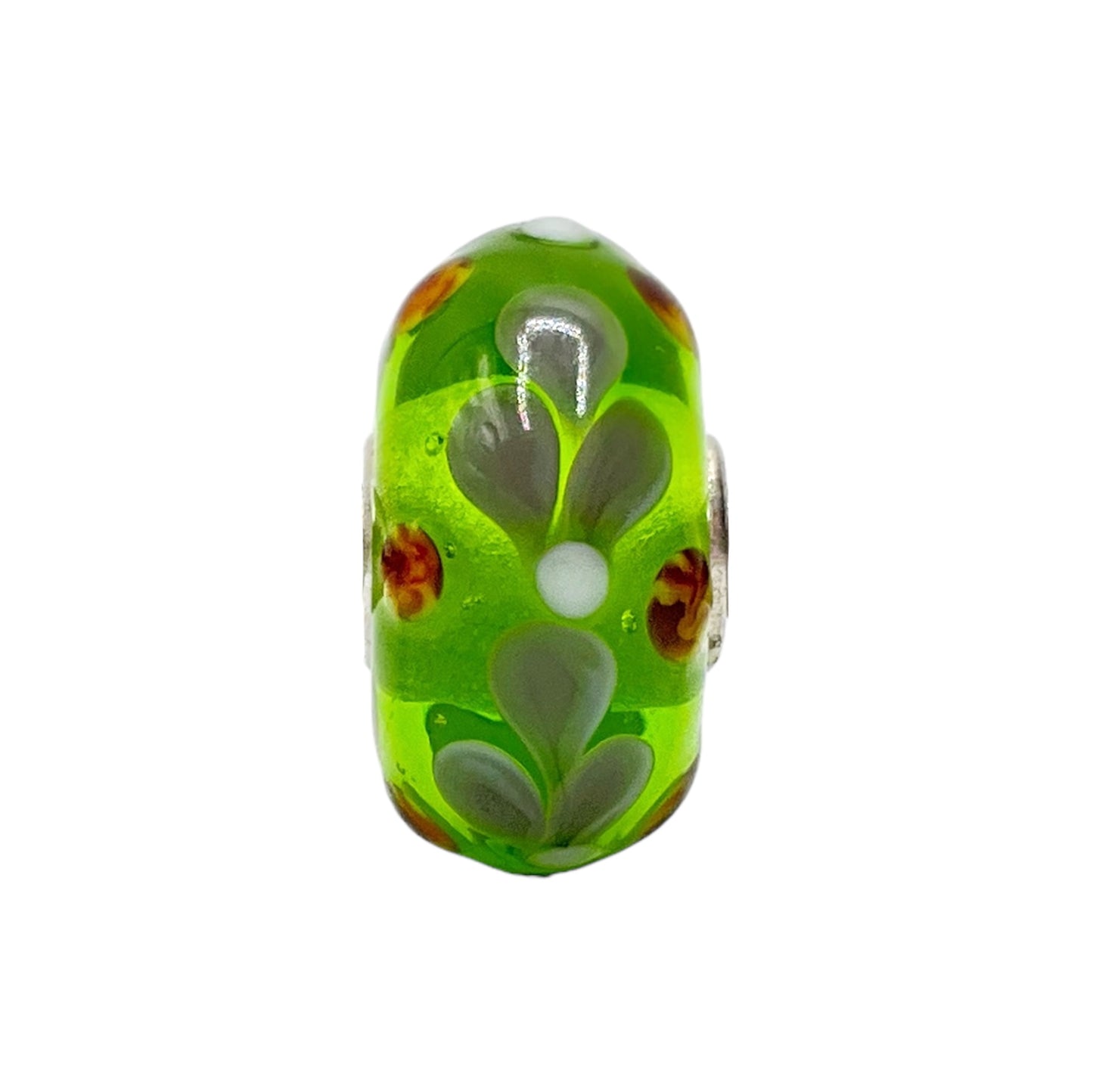 Beads Unici Trollbeads - 53