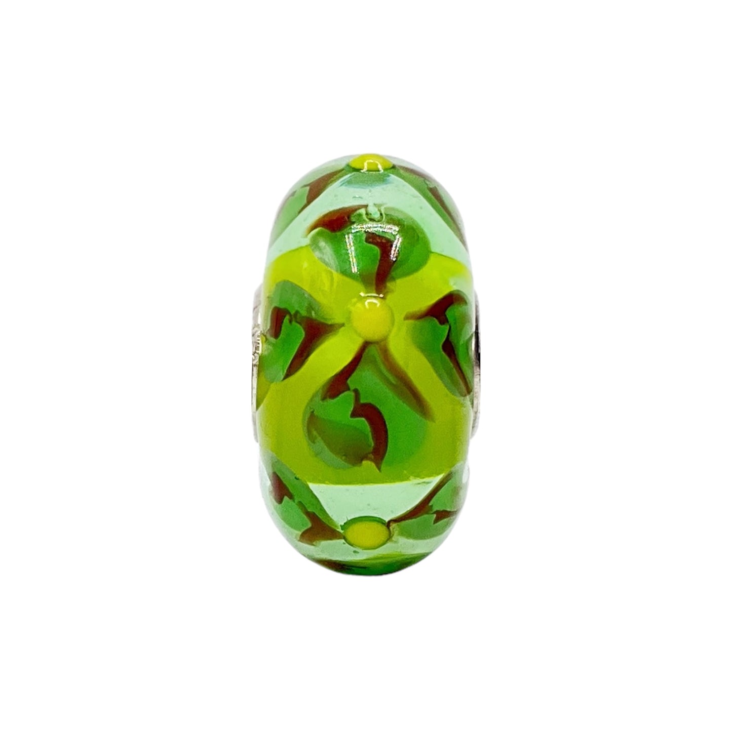 Beads Unici Trollbeads - 53