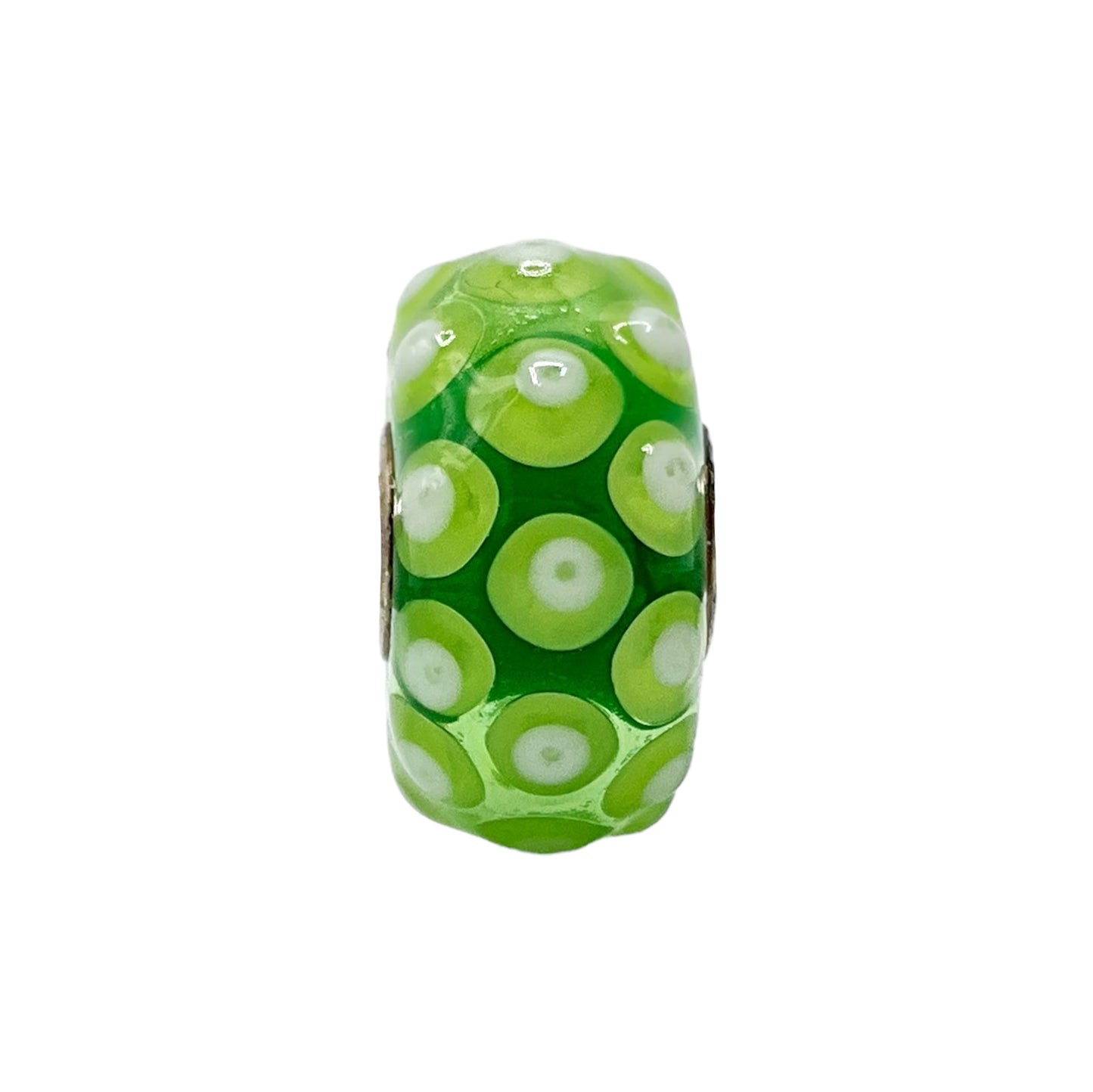 Beads Unici Trollbeads - 53