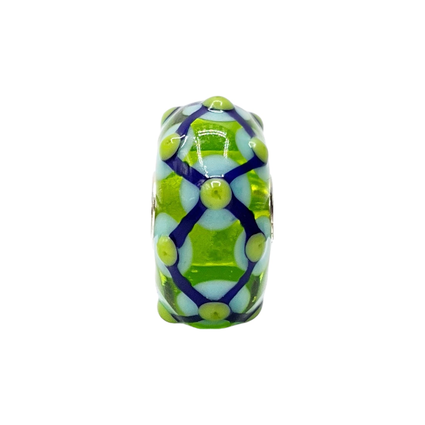 Beads Unici Trollbeads - 53