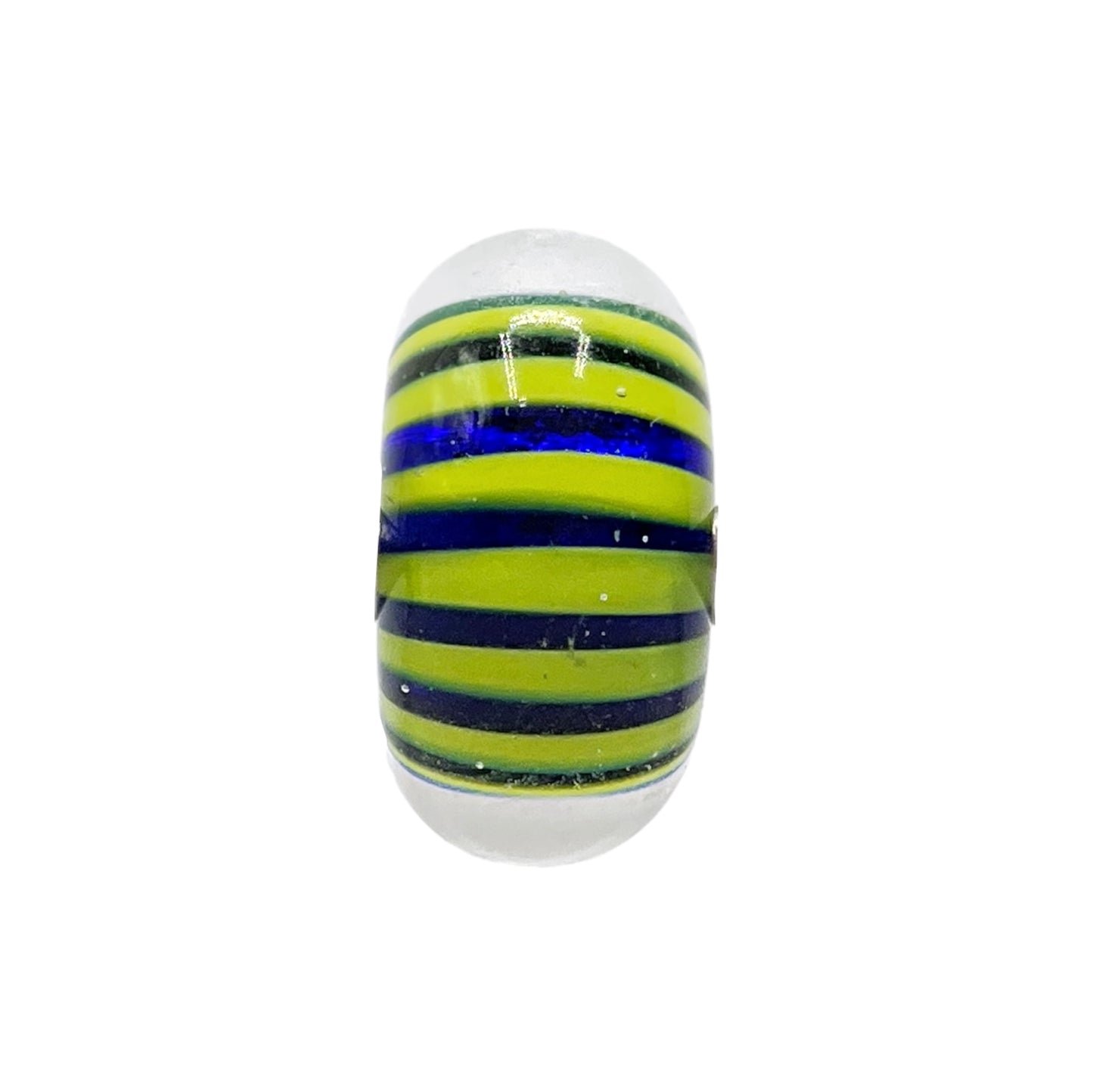 Beads Unici Trollbeads - 53