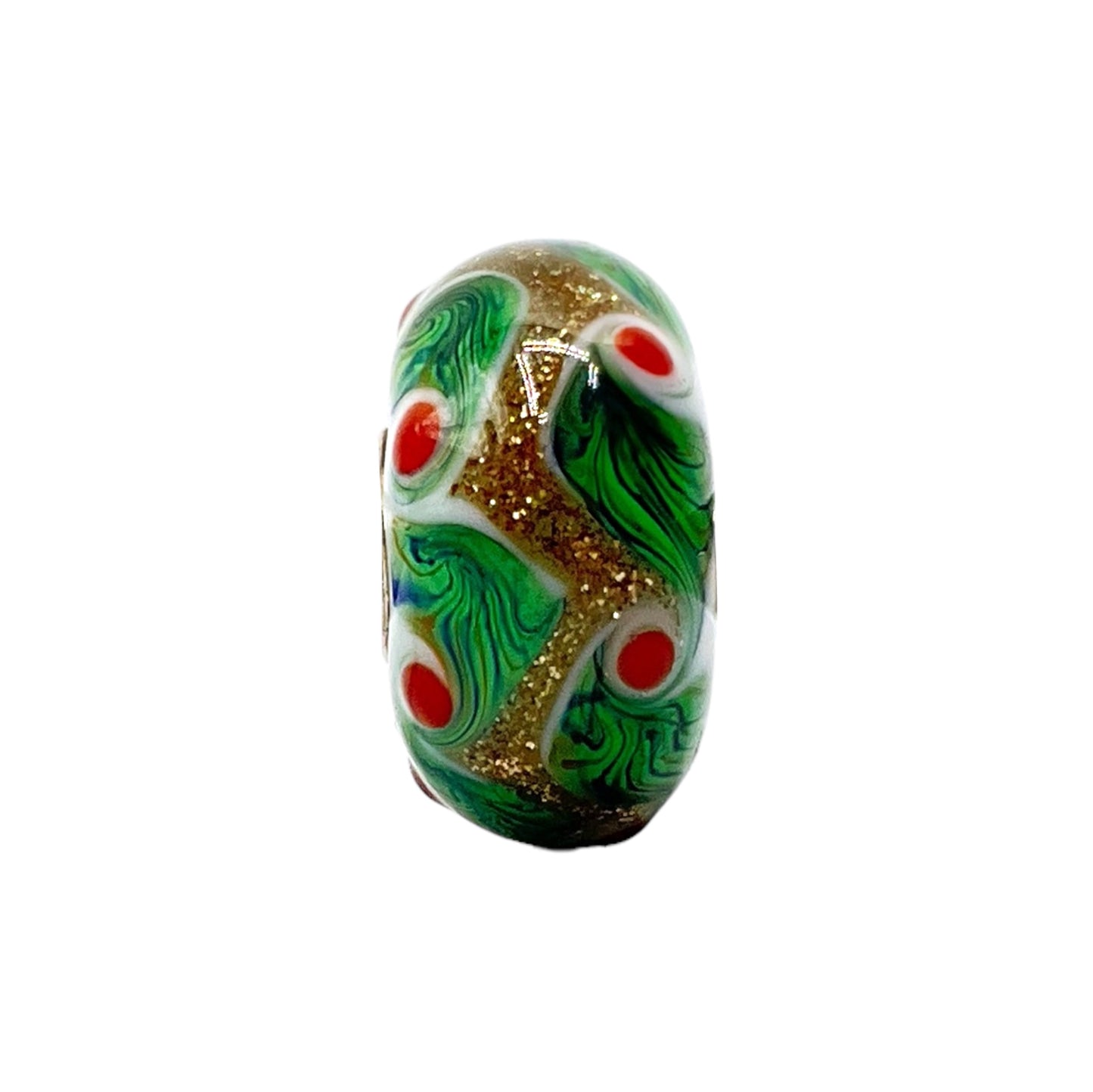 Beads Unici Trollbeads - 54