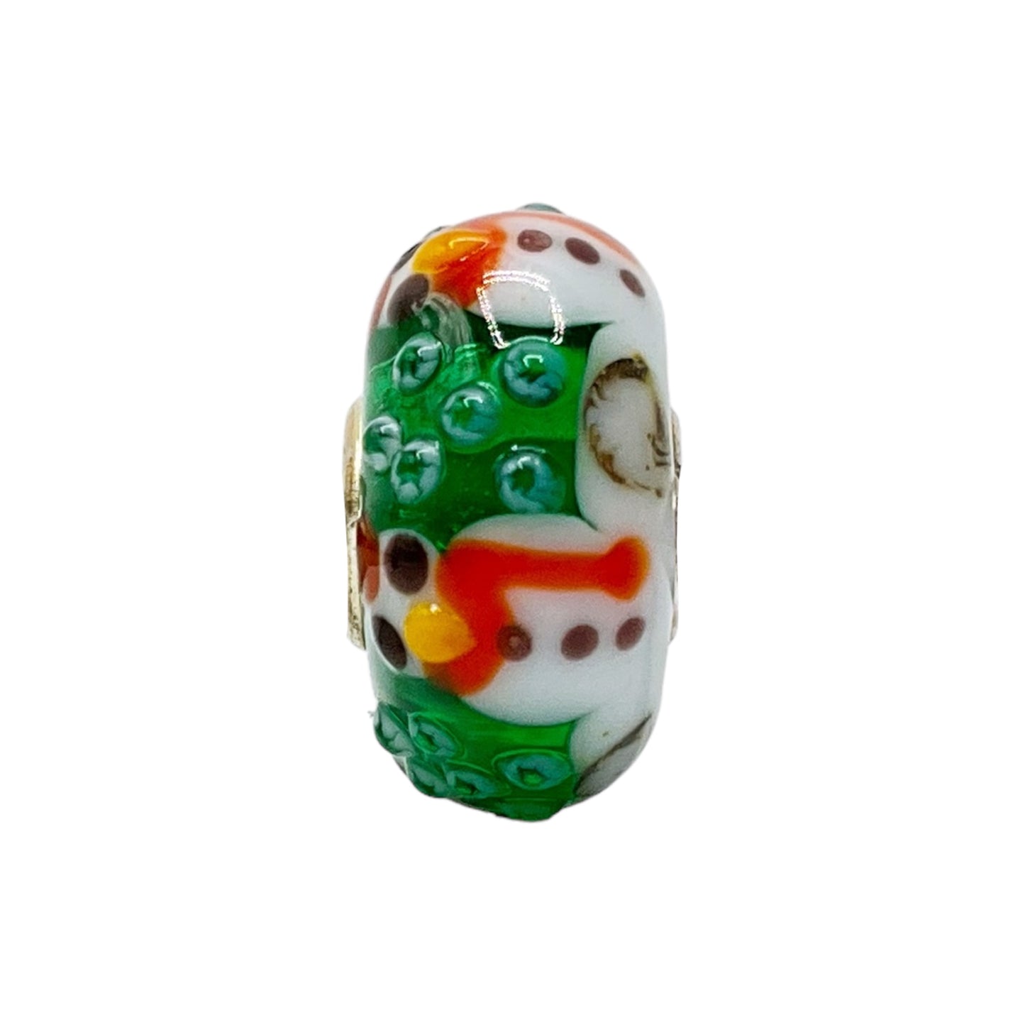 Beads Unici Trollbeads - 54