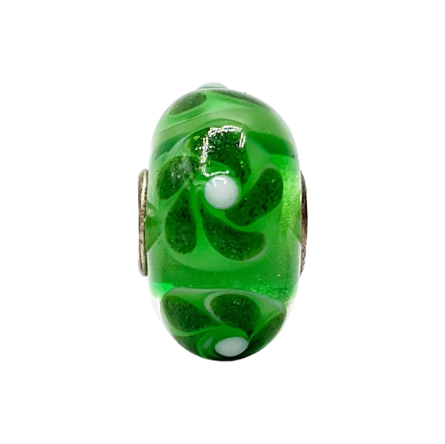 Beads Unici Trollbeads - 55