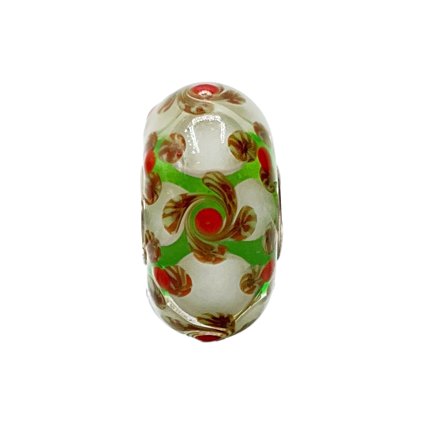Beads Unici Trollbeads - 55