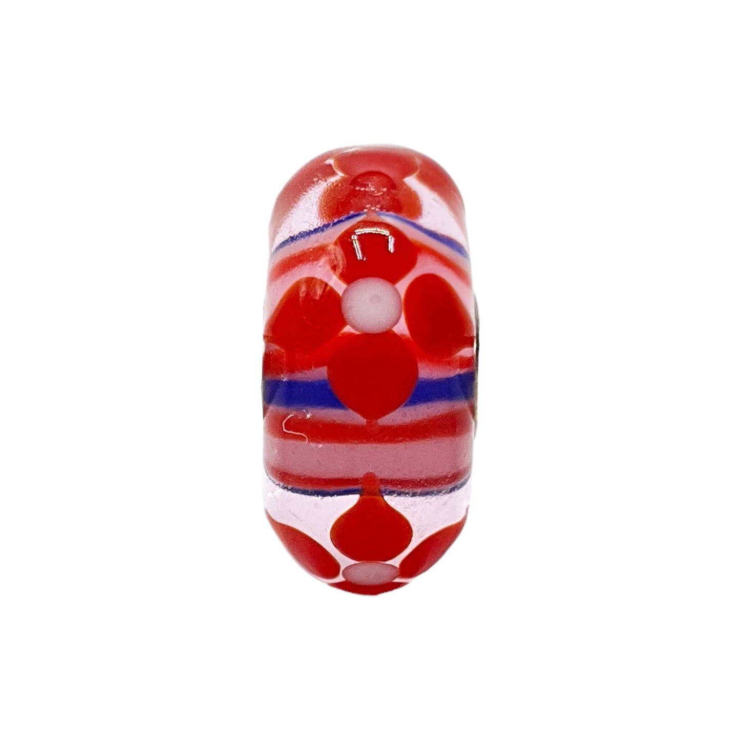 Beads Unici Trollbeads - 55