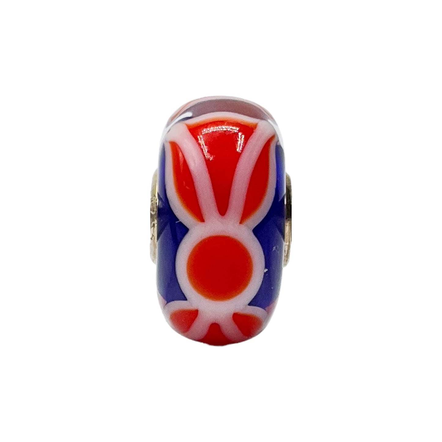 Beads Unici Trollbeads - 55