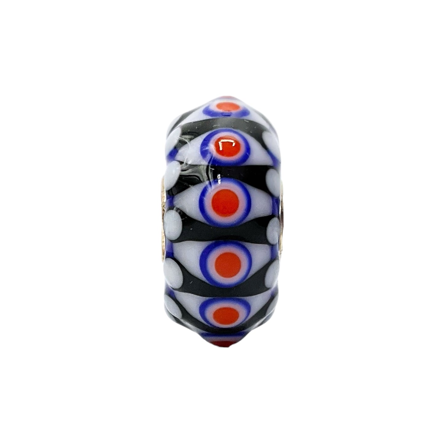 Beads Unici Trollbeads - 56